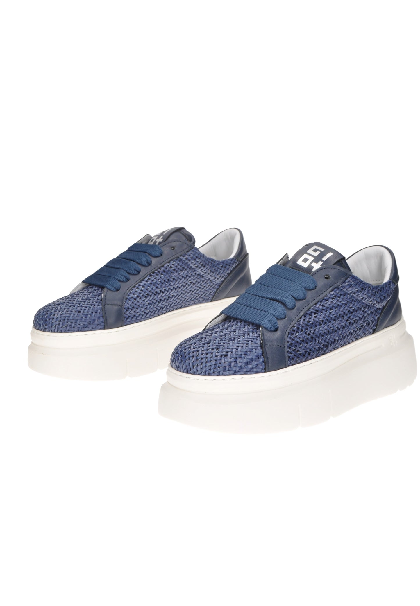 ARIA50C sneaker GIO +