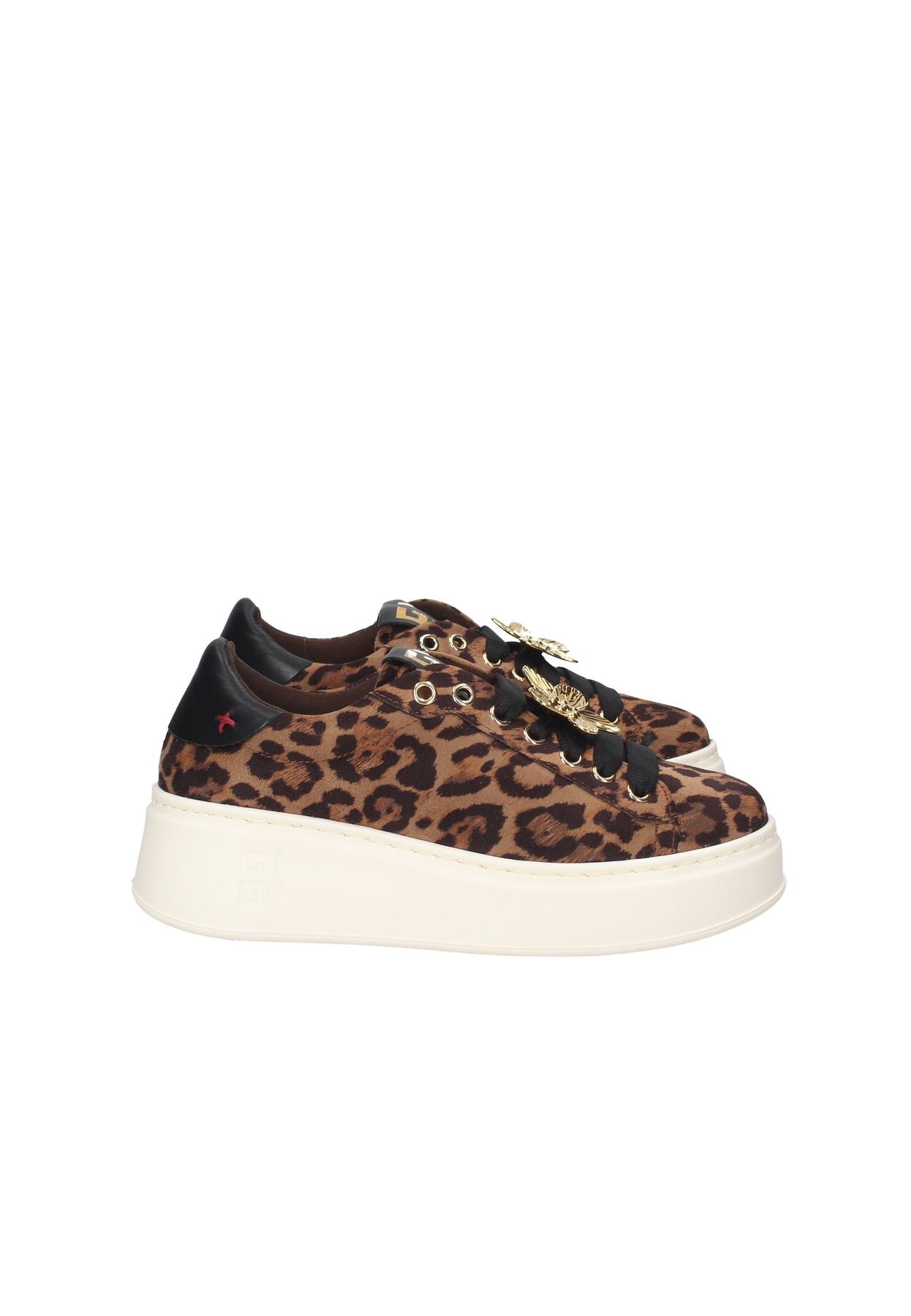 PIA280A sneaker GIO +