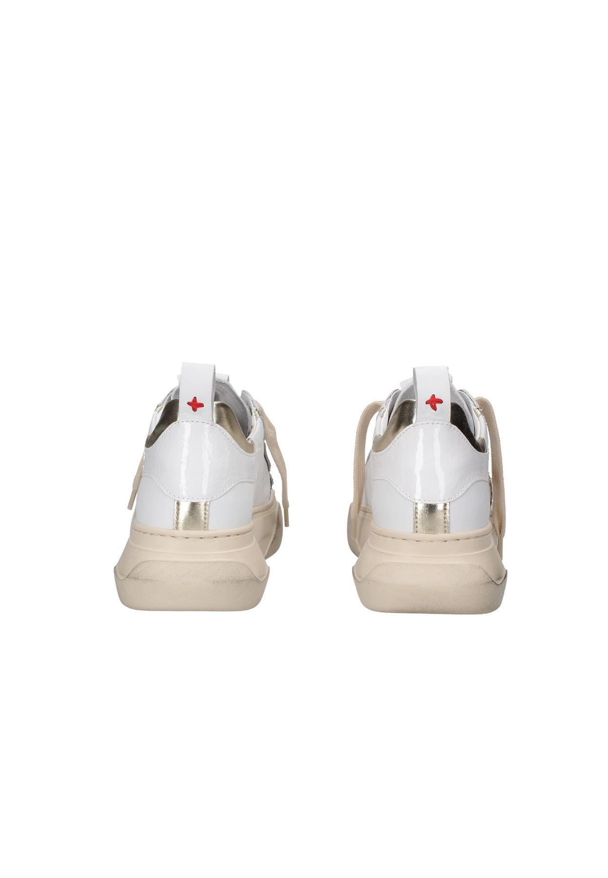 GIADA63V sneaker GIO +