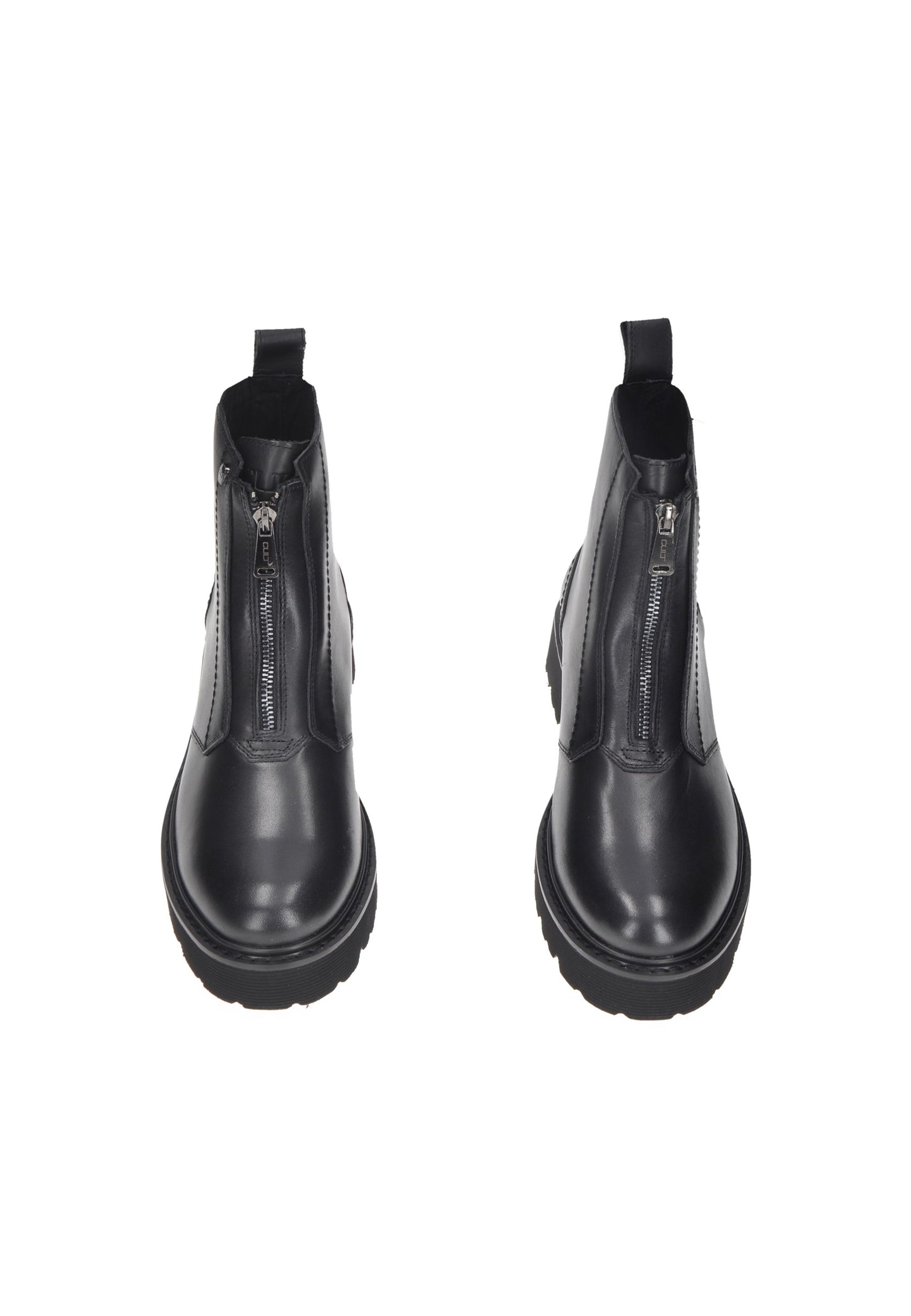 CLM431300 Boot-CULT