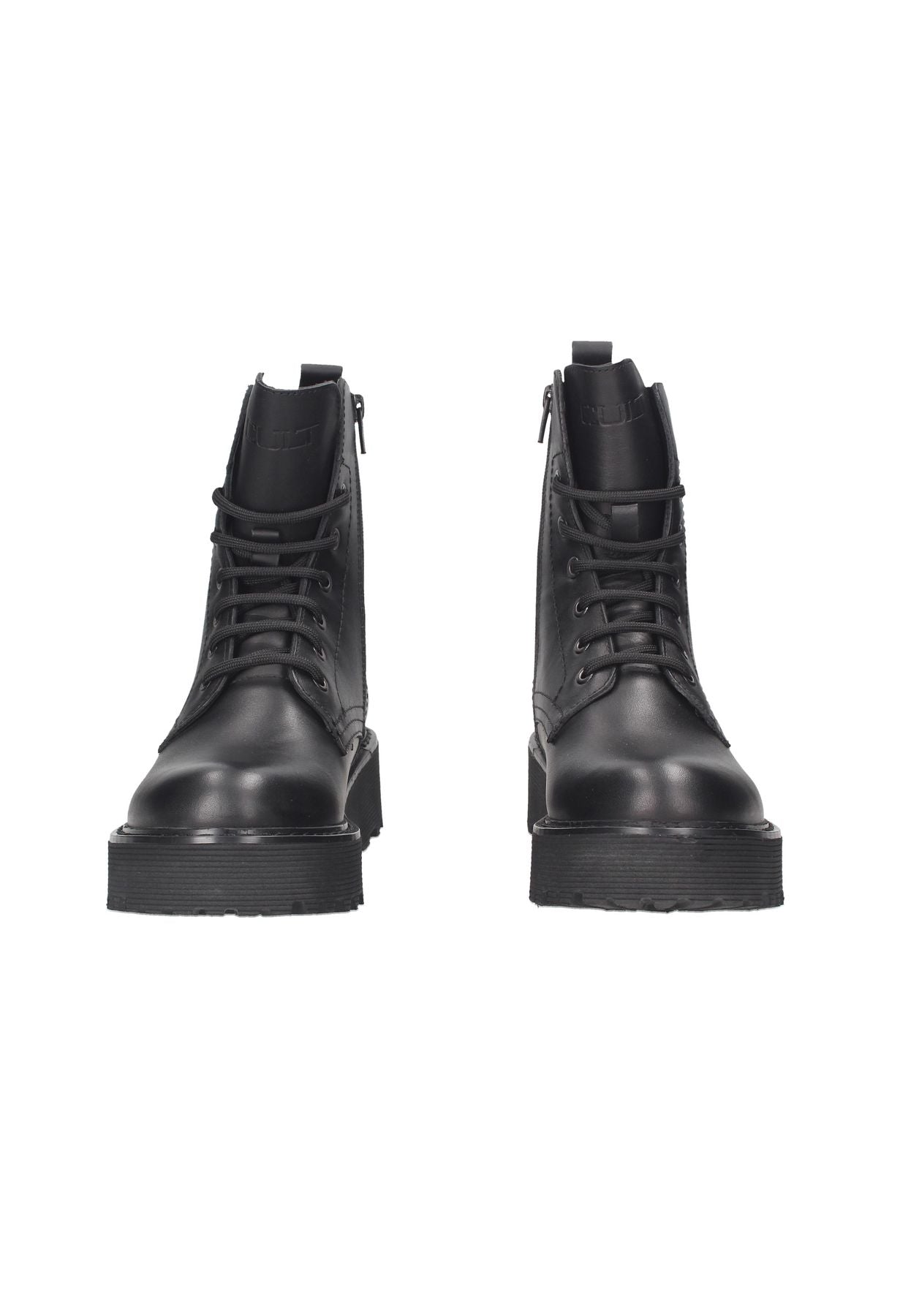 CLE103130/25 Boot CULT