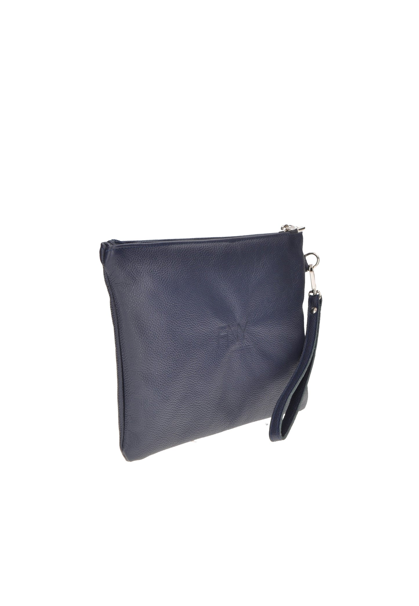 0299 Pochette FNY