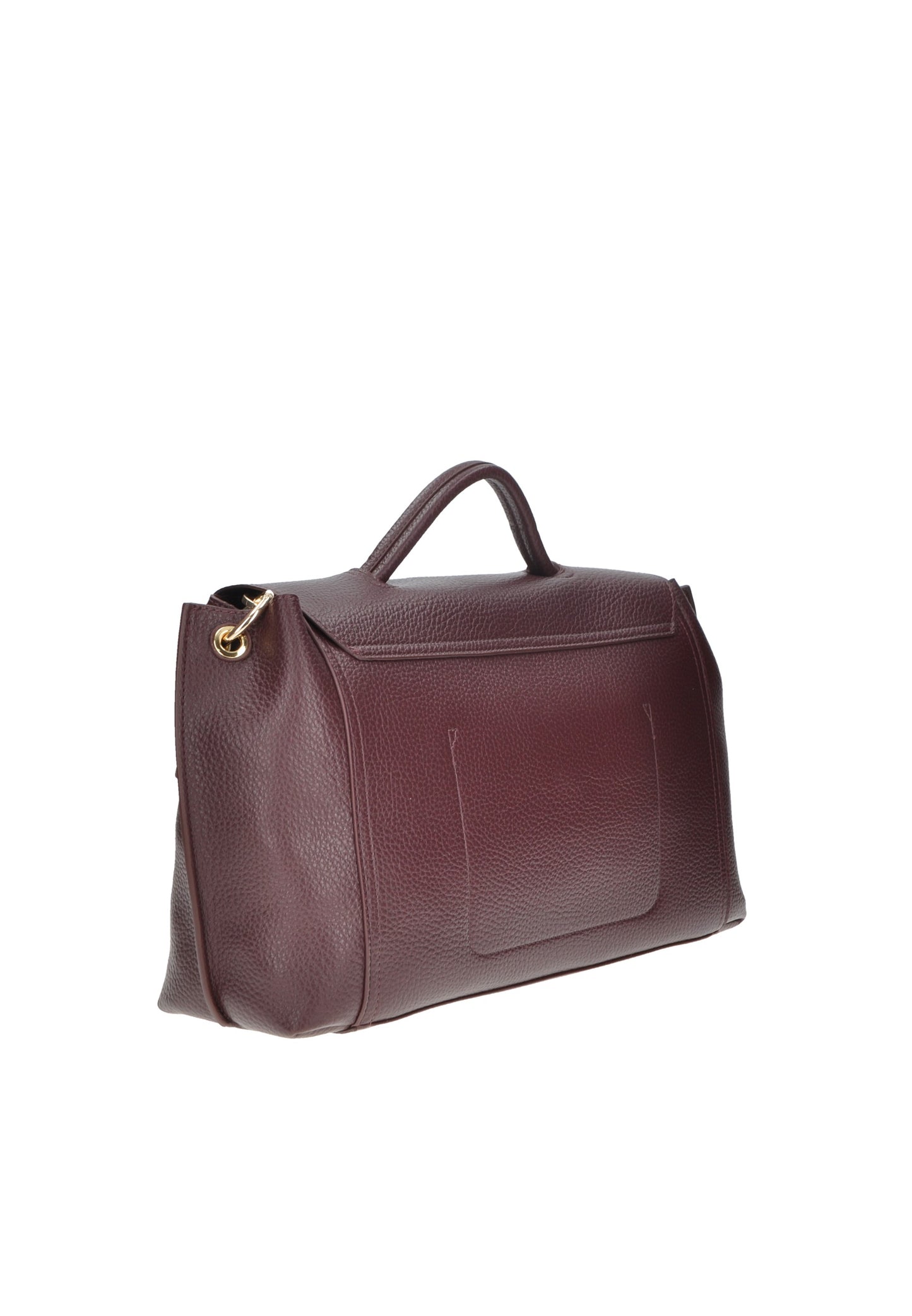 73BS9ER01 Handtasche V°73