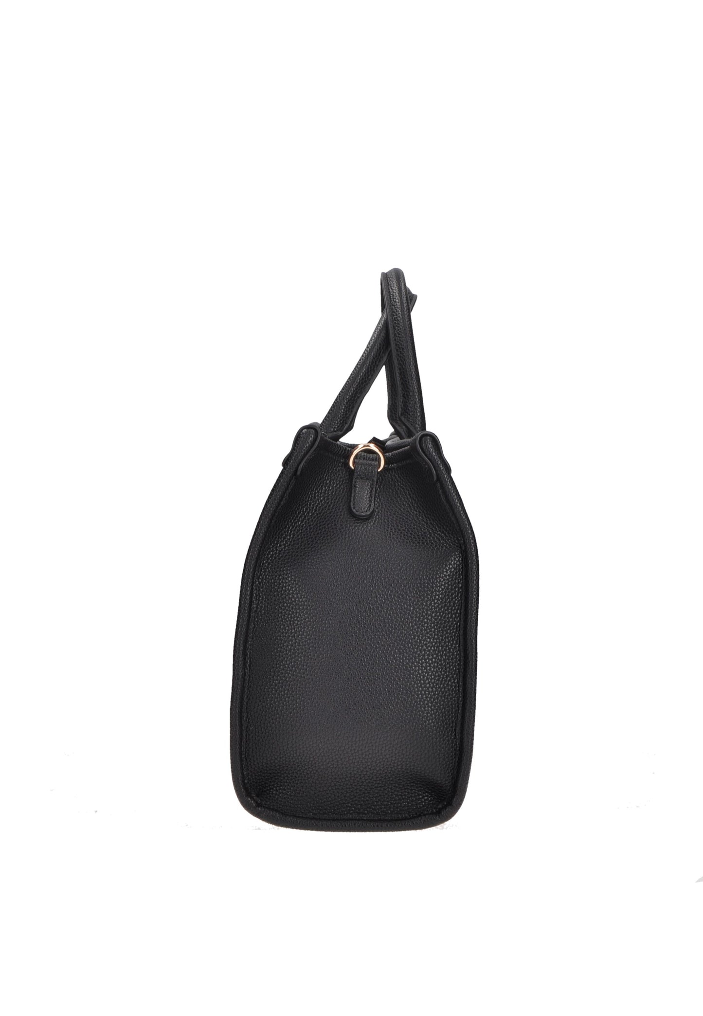 VBS8P904 Borsa a spalla VALENTINO BAGS