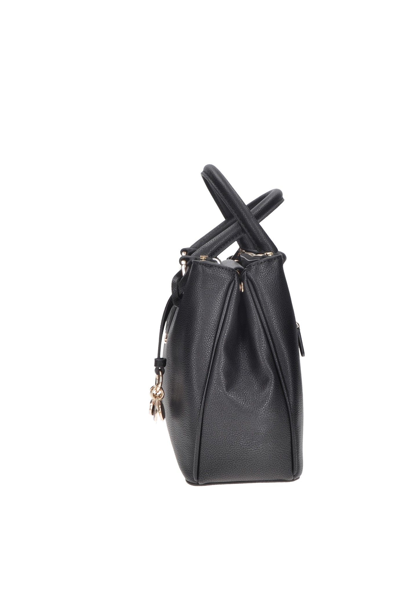 BG953606 Borsa a mano GUESS