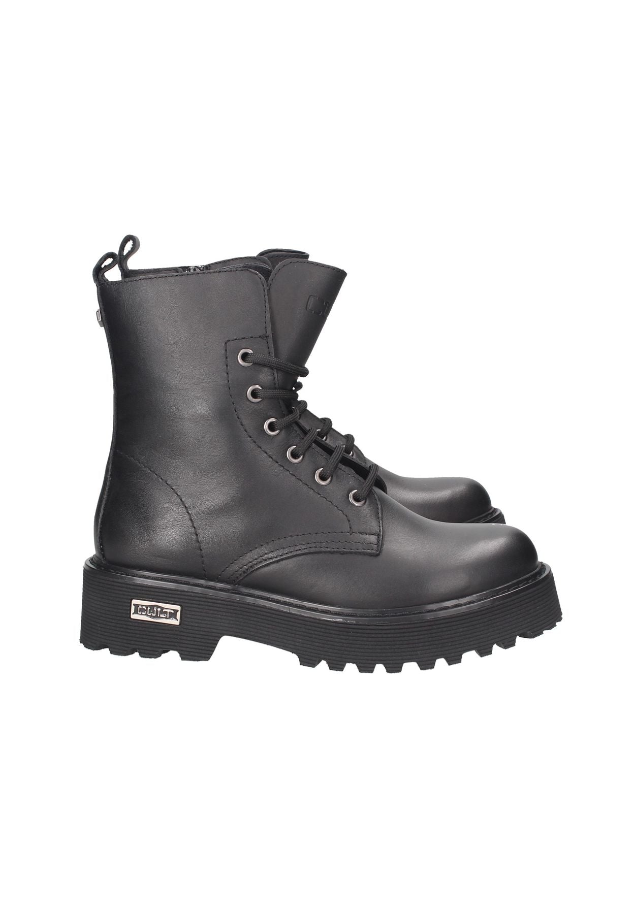 CLE103130/25 Boot CULT