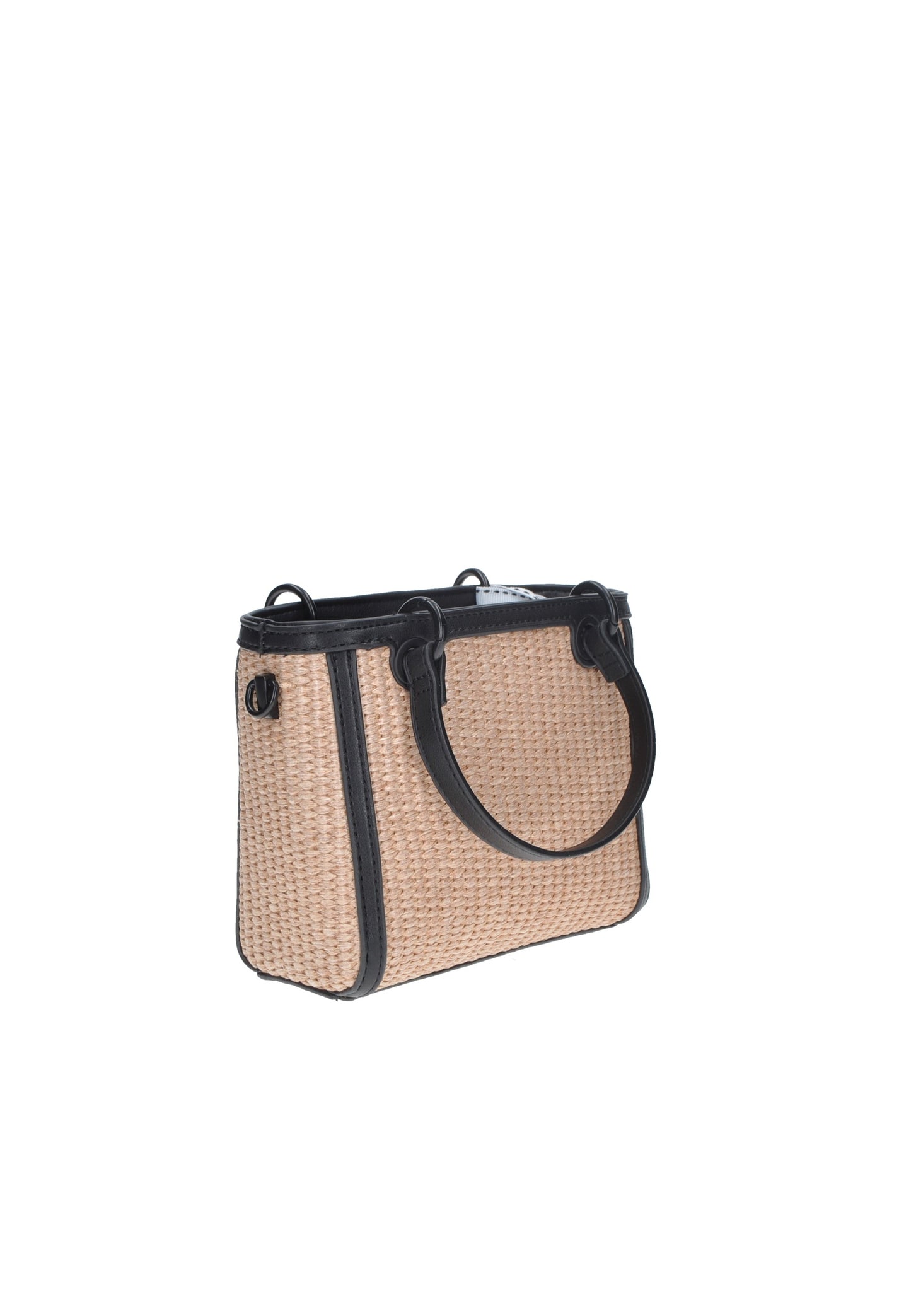 73BS90403 Borsa a mano V°73