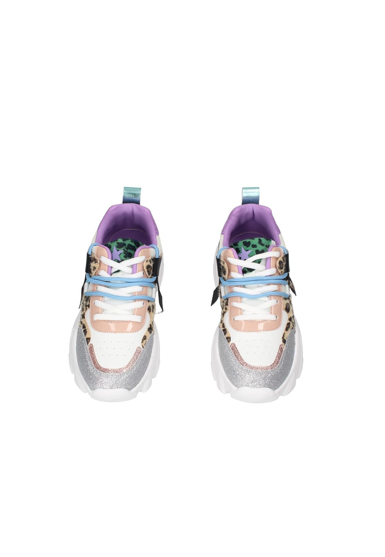 SASF240929 sneakers SHOP ART