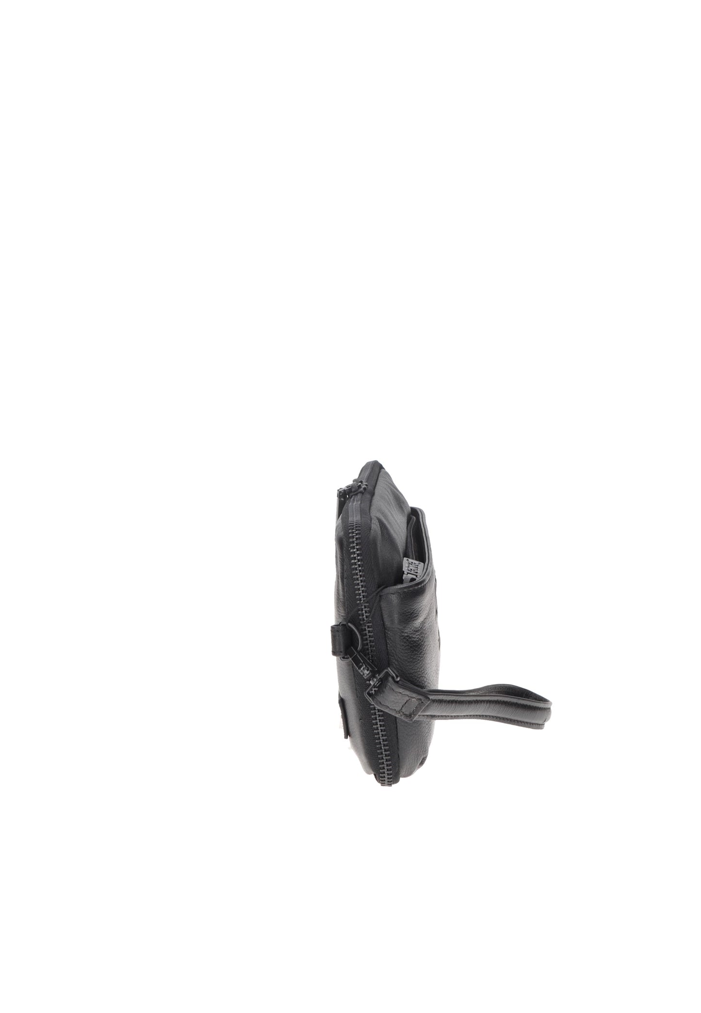 CNCP3002NA Pochette C'N'C CoSTUME NATIONAL