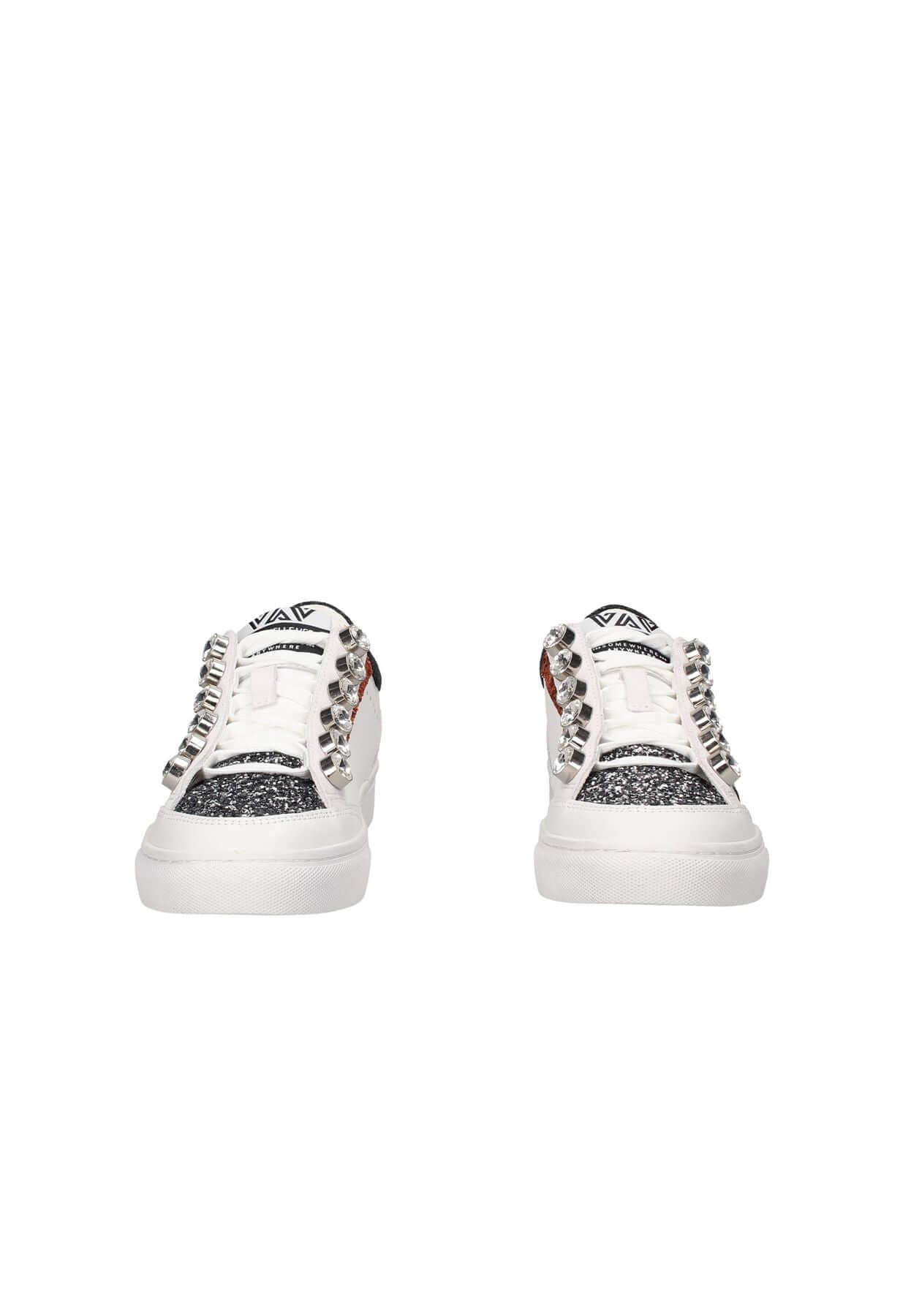 442P-700-12P003 Emanuelle Vee sneakers