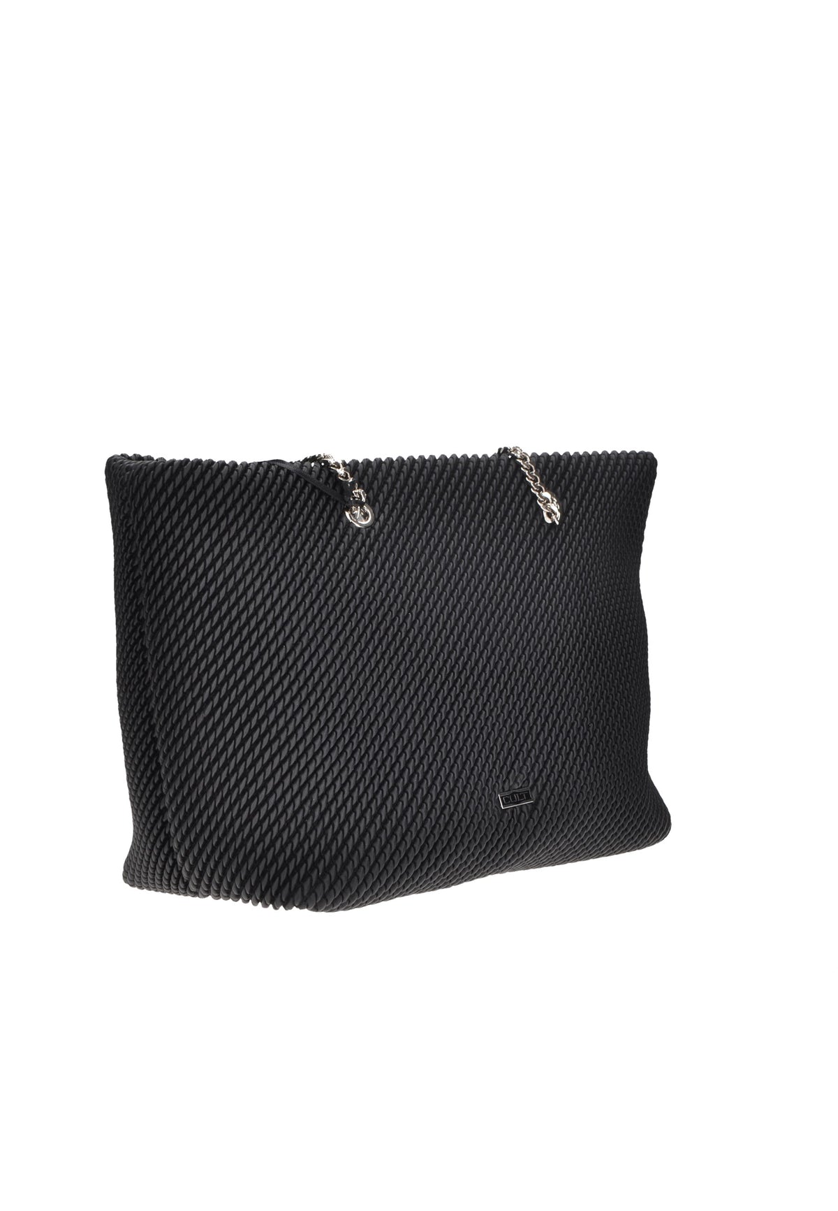 X45006 Shopping-KULT