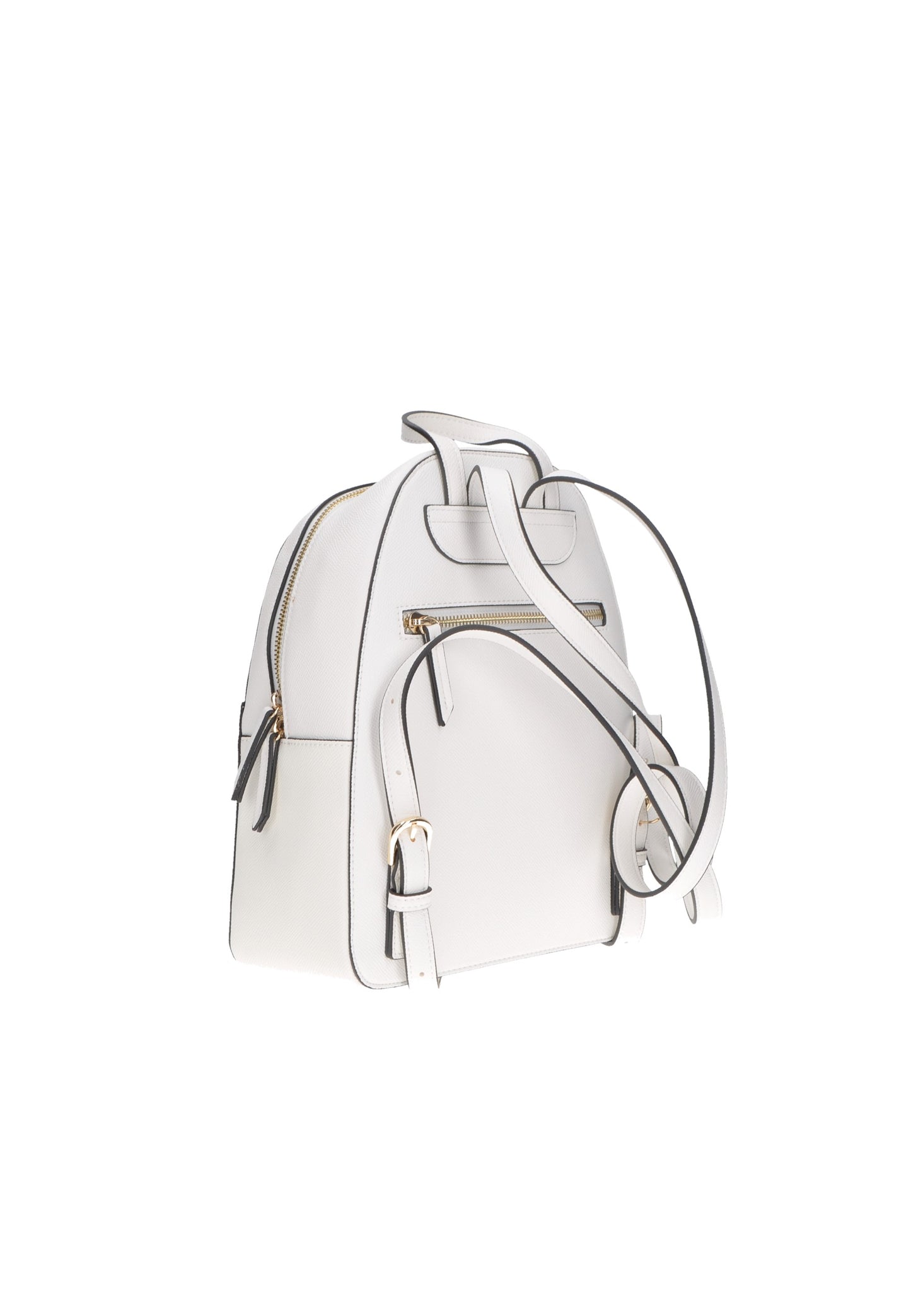 VBS8NR20 Rucksack VALENTINO BAGS