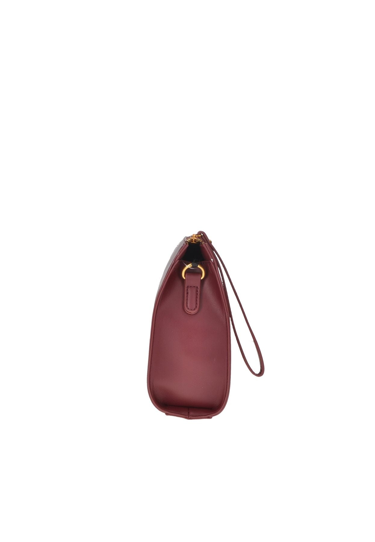 MARC POUCH Pochette MARC ELLIS