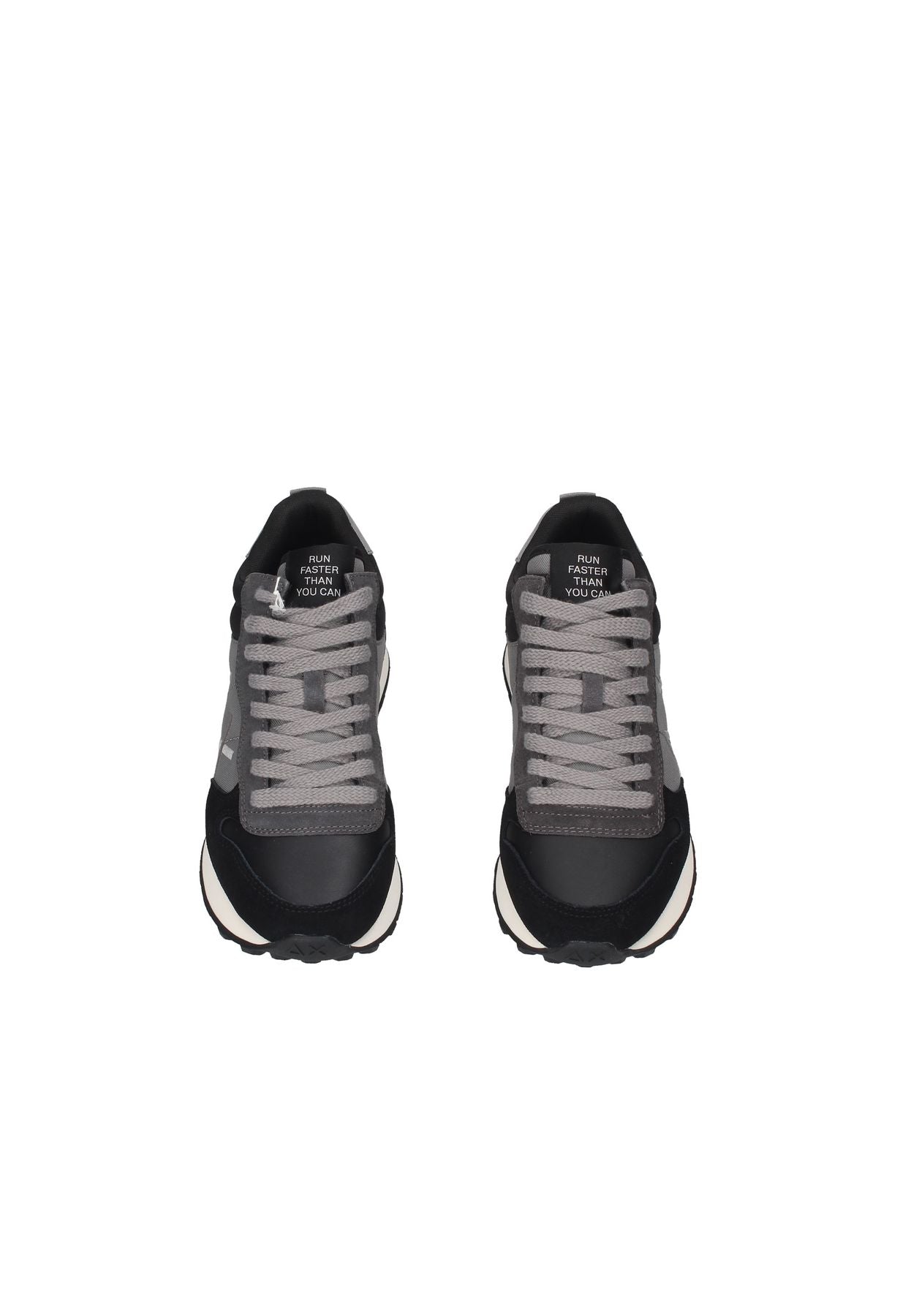 Z44108 SUN68 sneakers