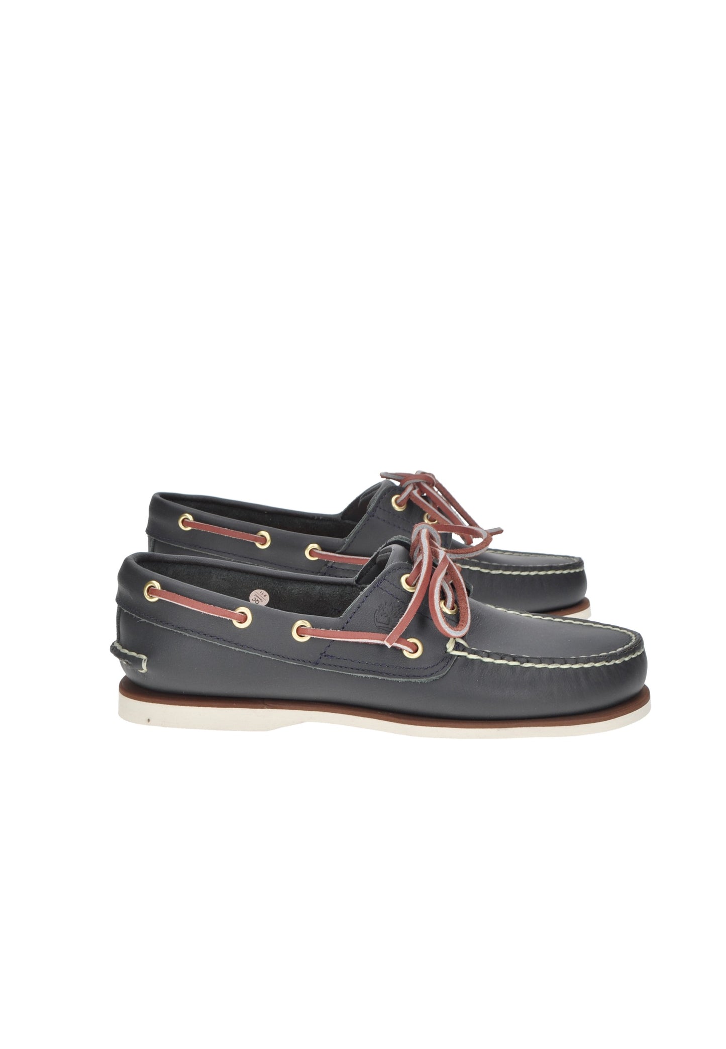 TB174036 Allacciato TIMBERLAND