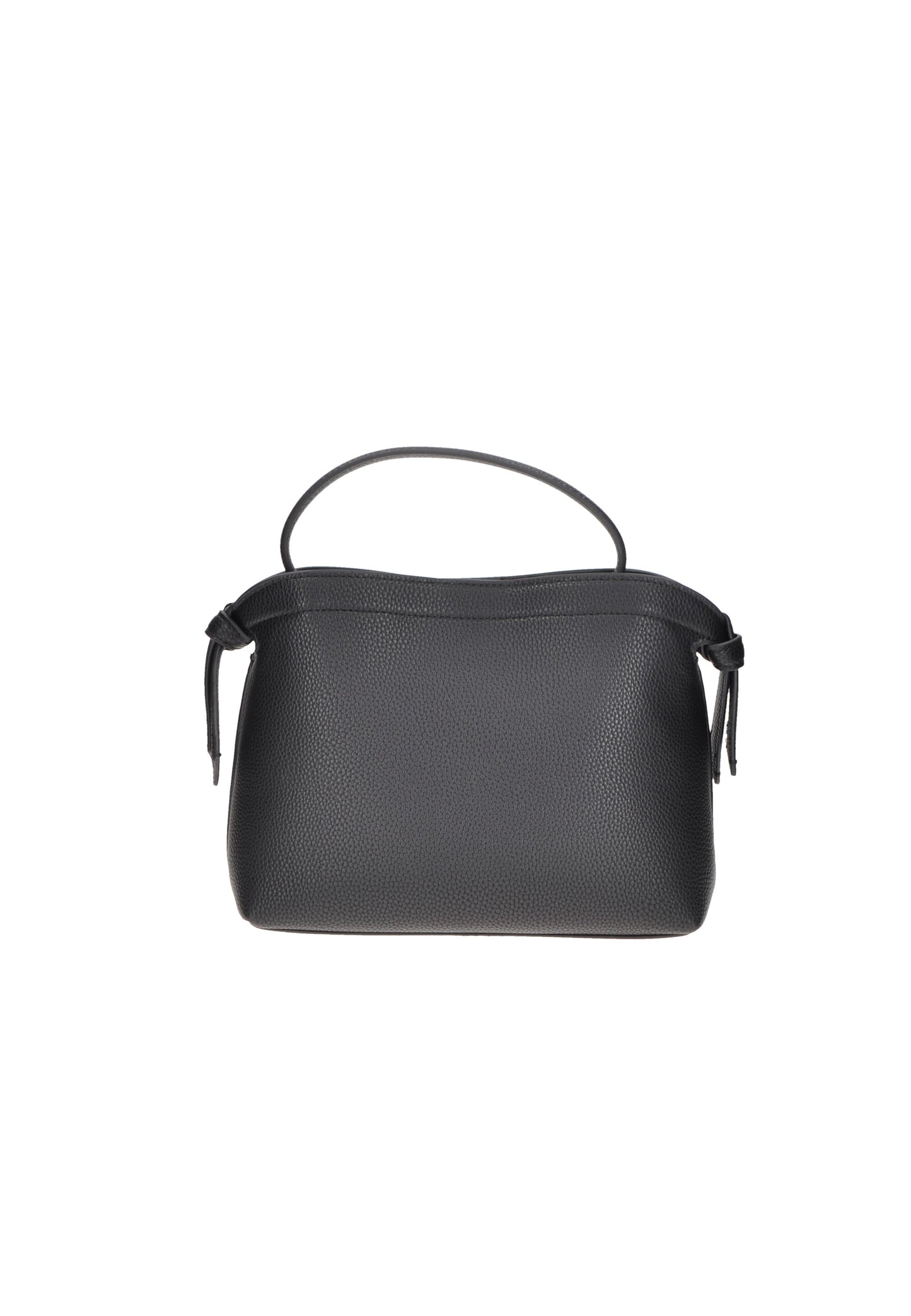 VBS9AF05 Borsa a mano VALENTINO BAGS