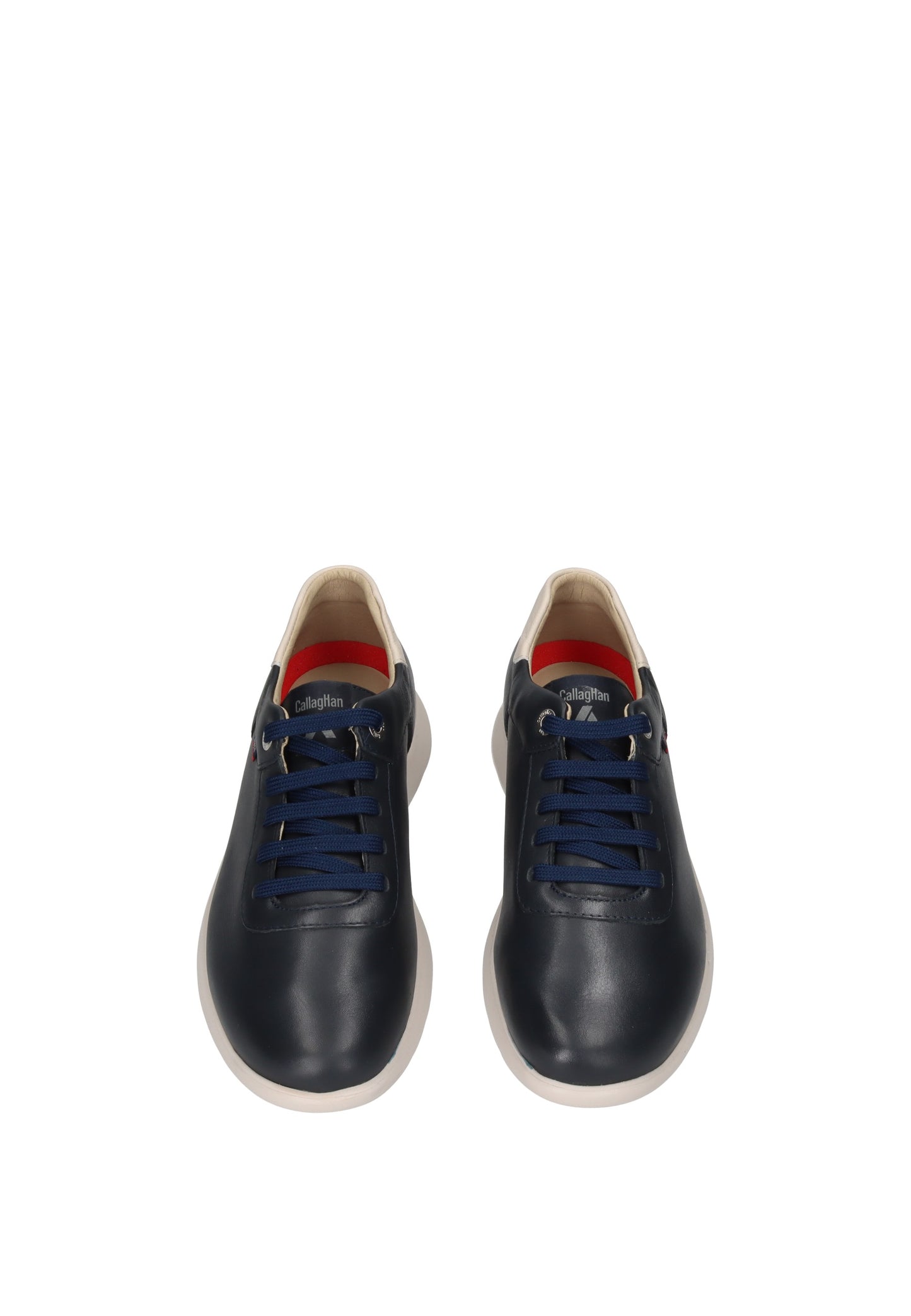 51312 CALLAGHAN sneakers