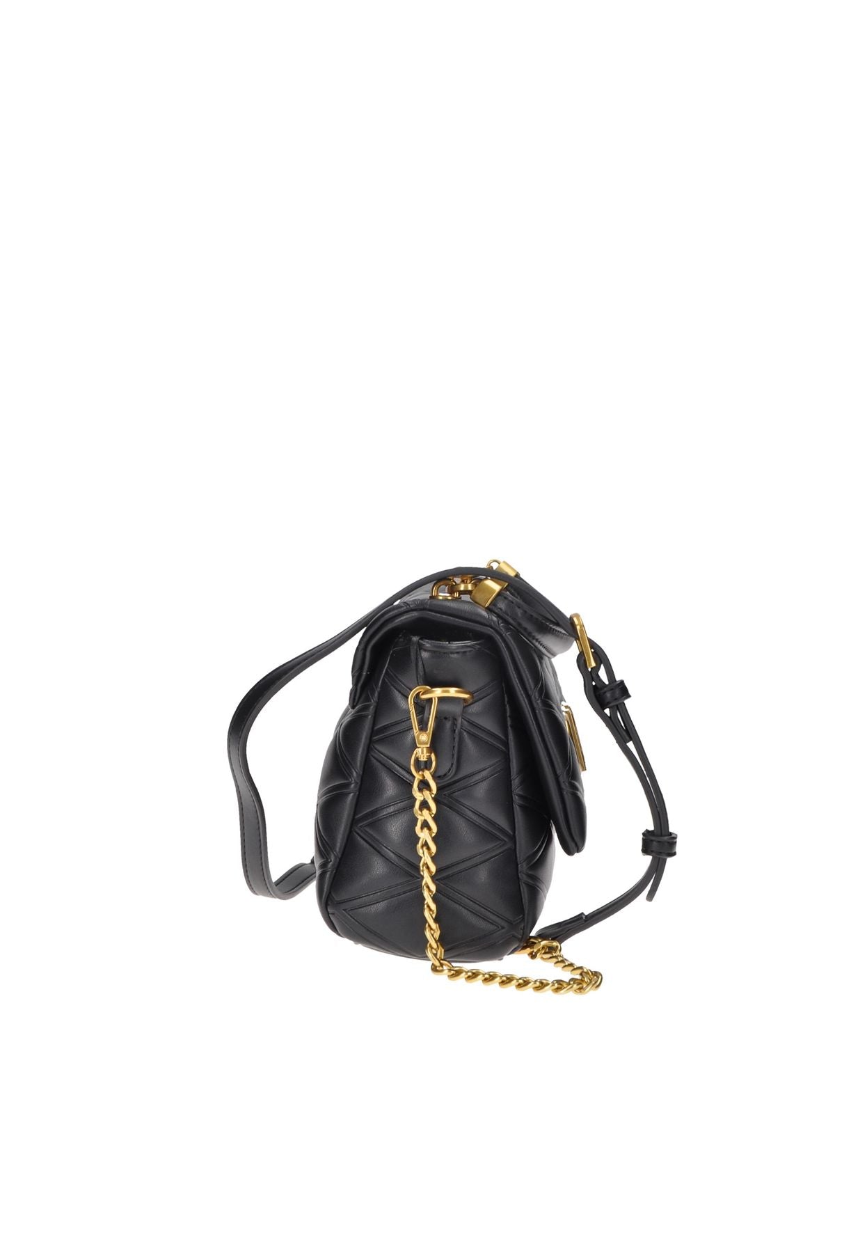 ASTER Borsa a mano MARC ELLIS