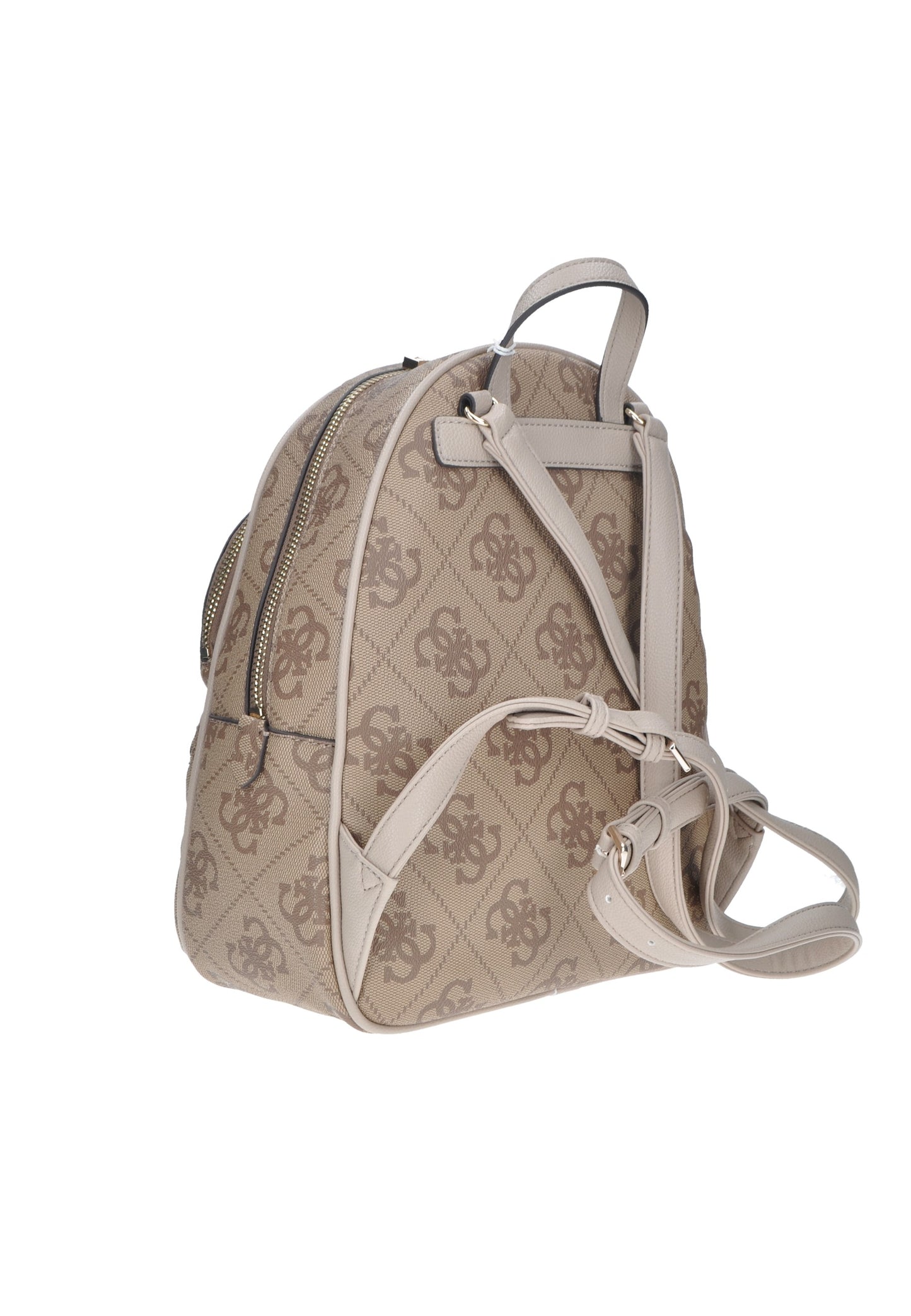 OS711833 Zaino GUESS