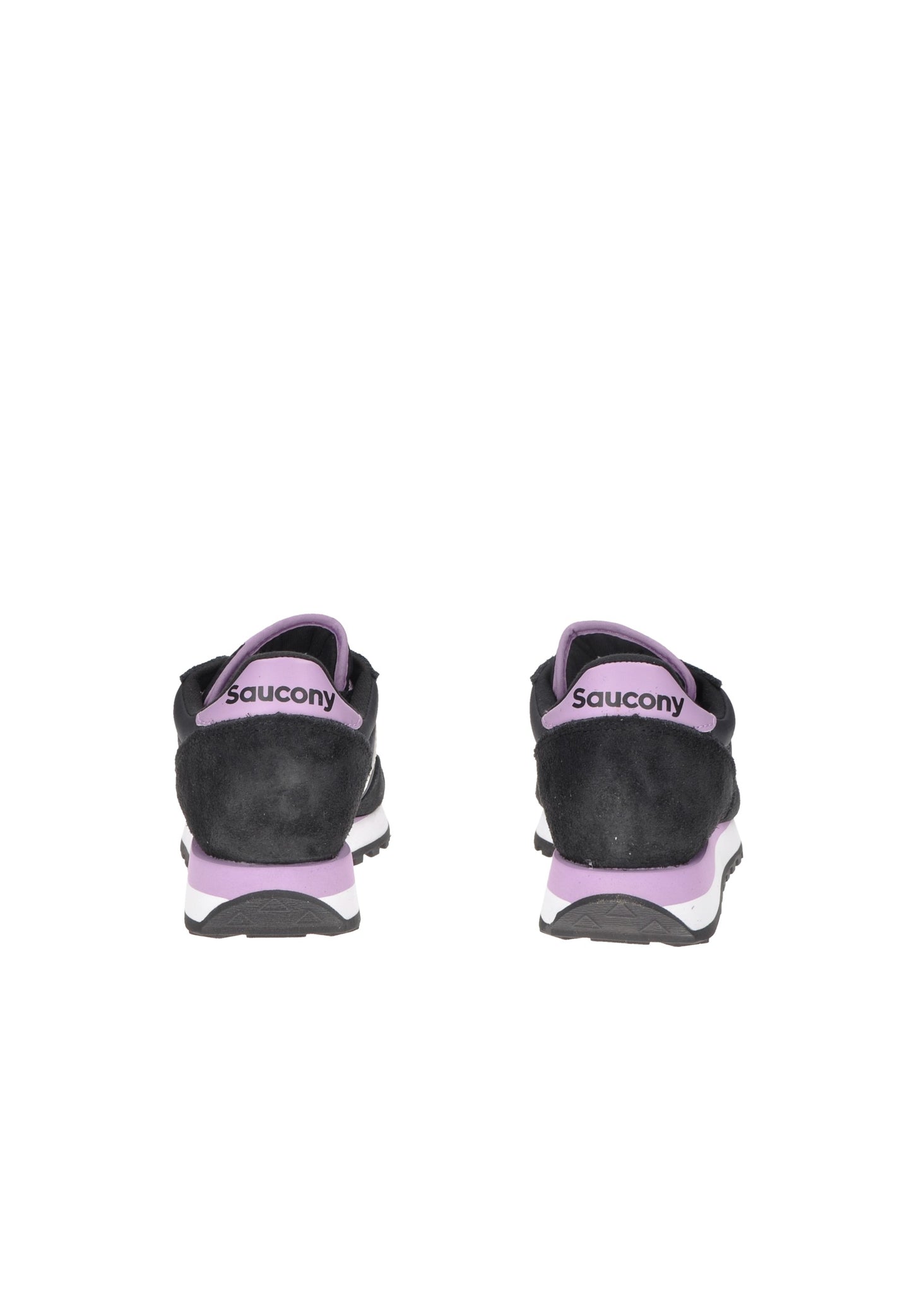 S1044-687 sneaker SAUCONY