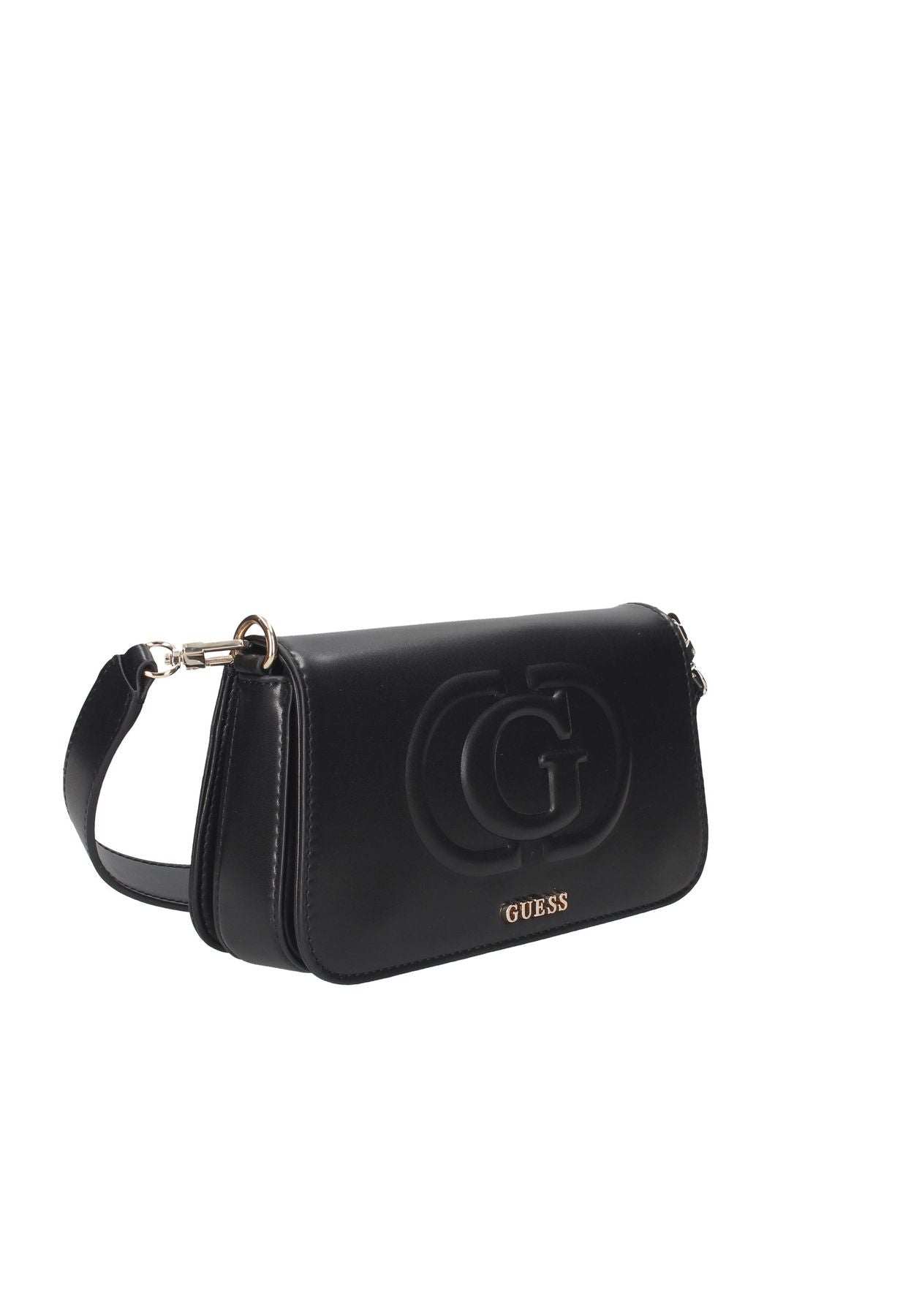 EVG951320 GUESS Handtasche