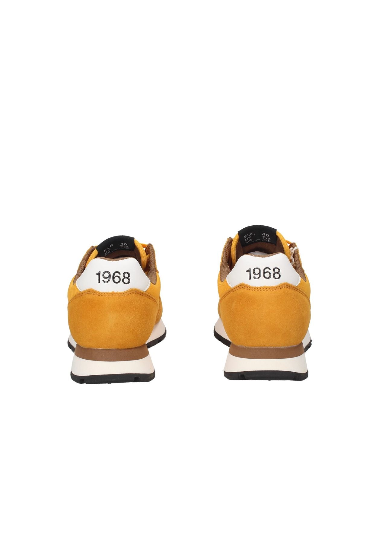 Z44101 sneaker SUN68