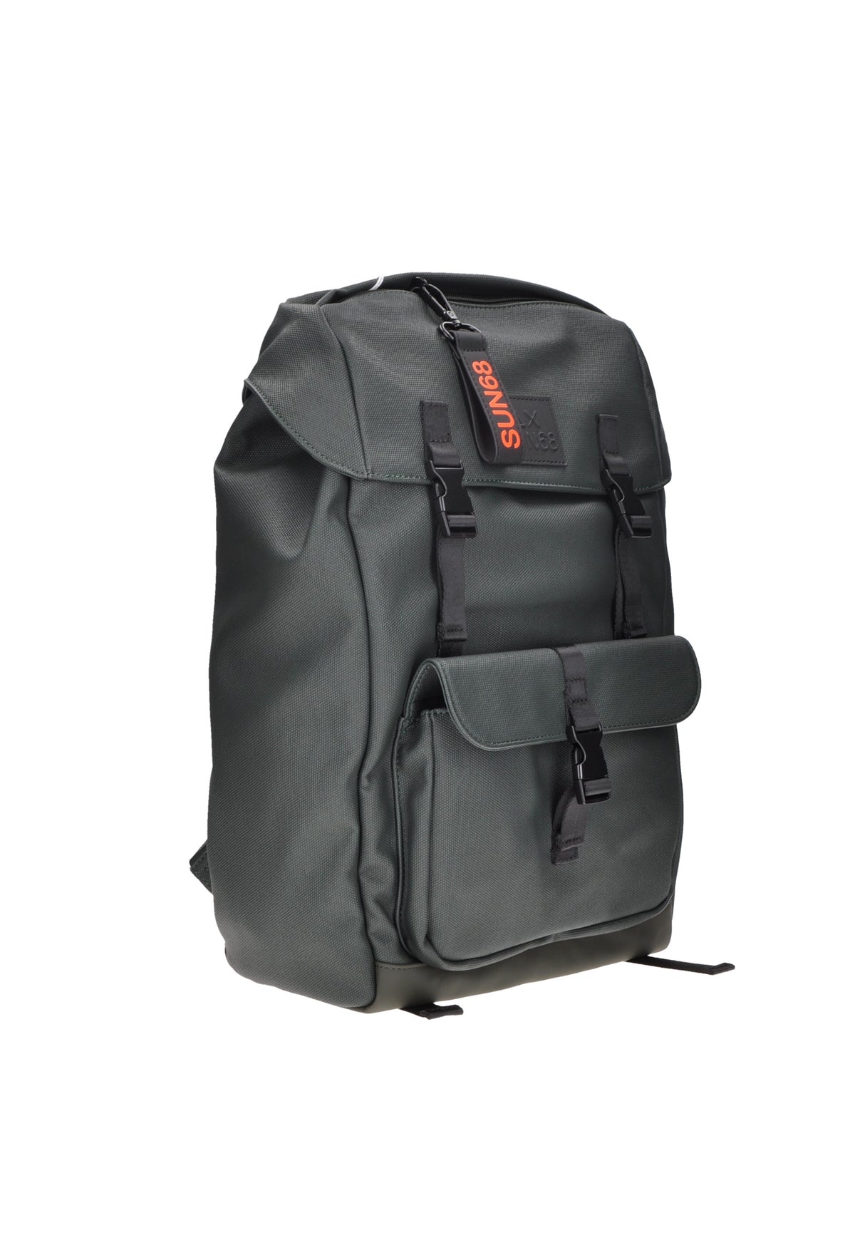 Z45161 Zaino SUN68