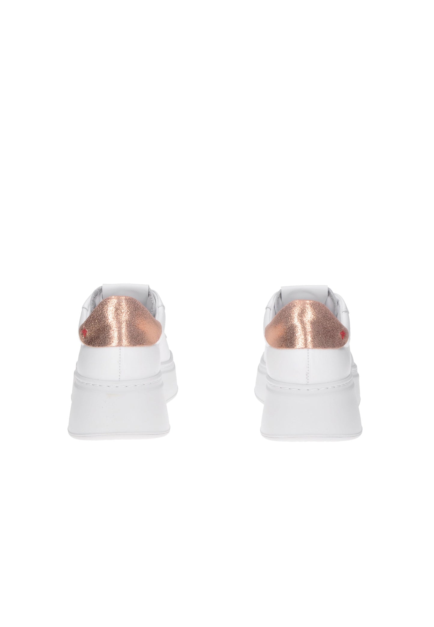 PIA322A sneaker GIO +