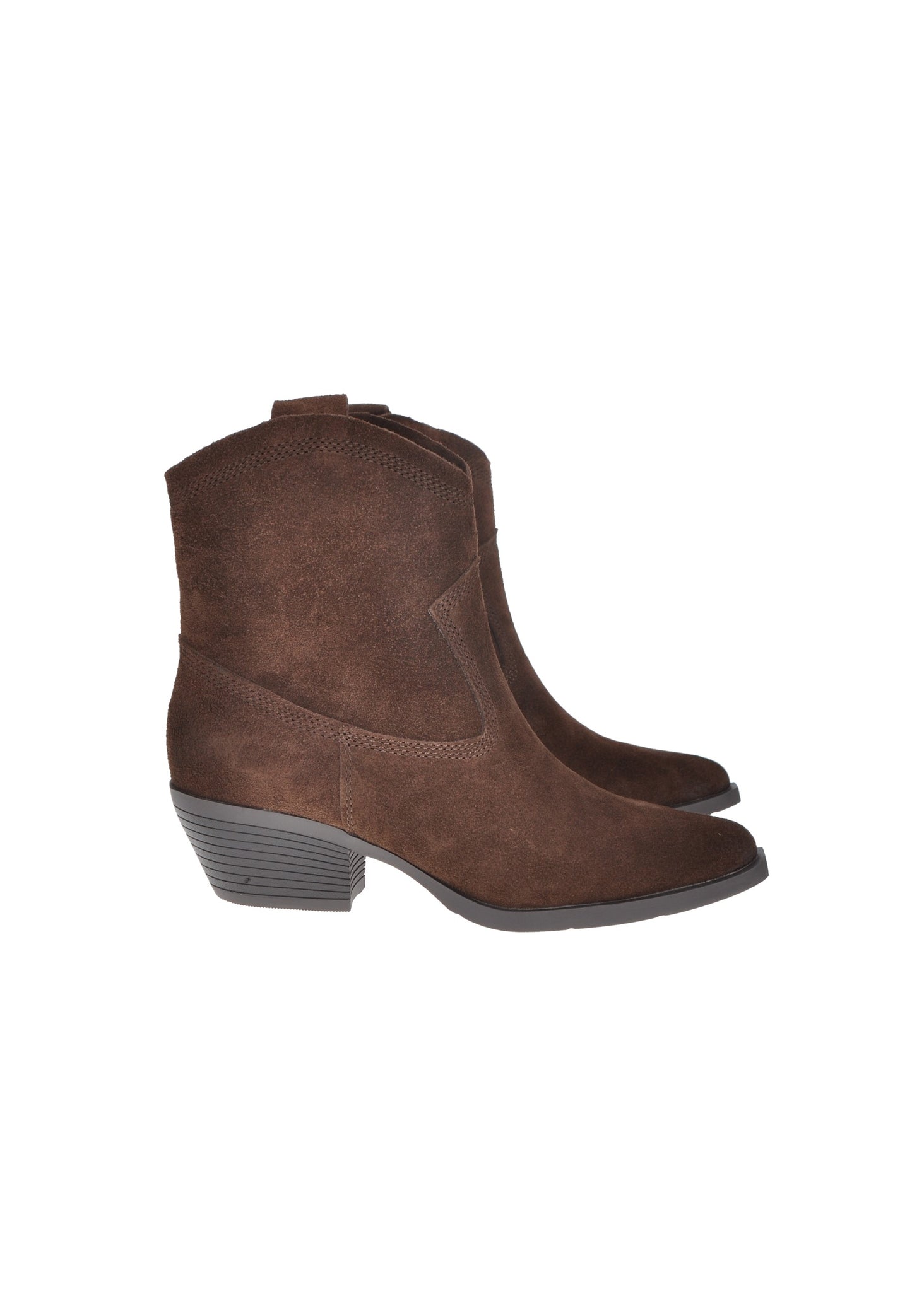 SHN2619-02R Texano EXE