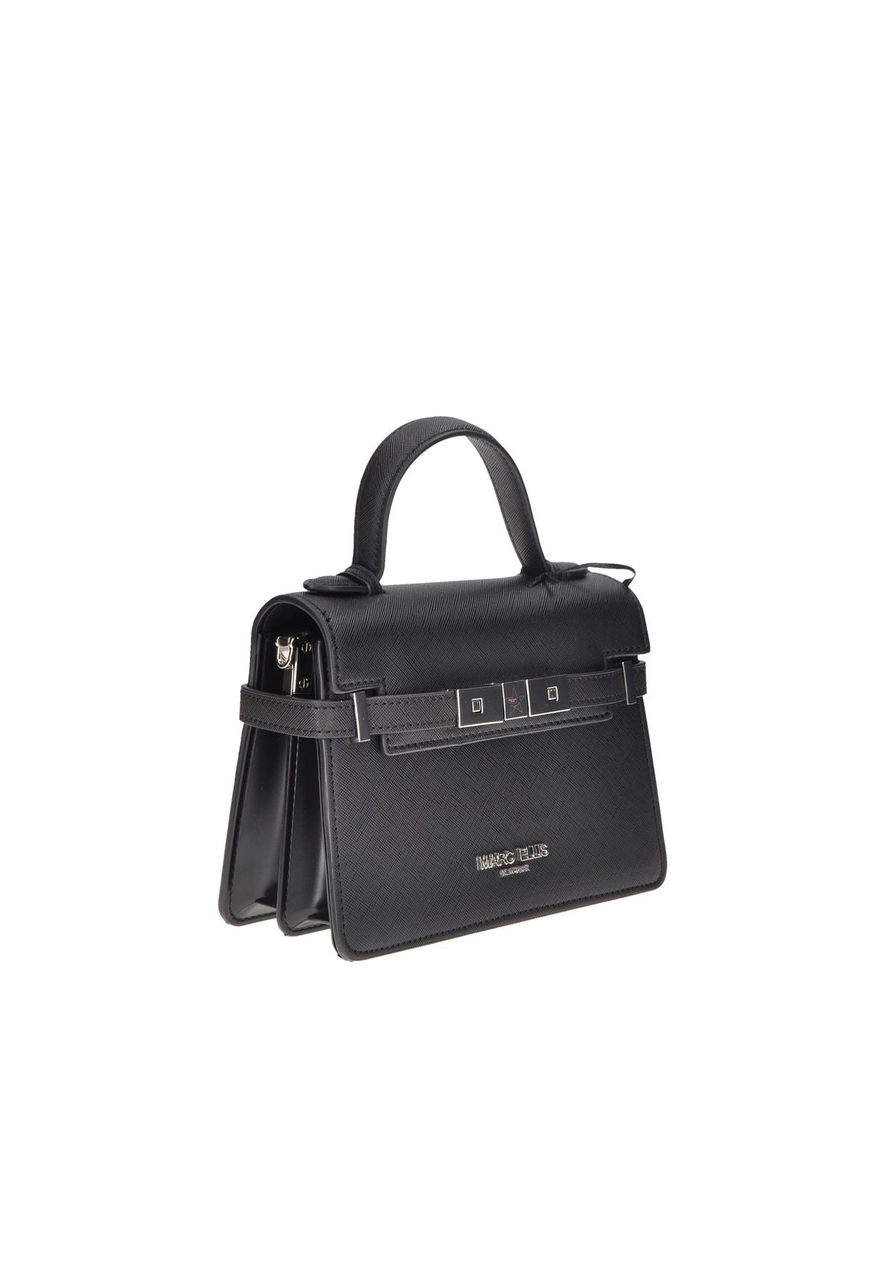 AROUND S MARC ELLIS Handtasche