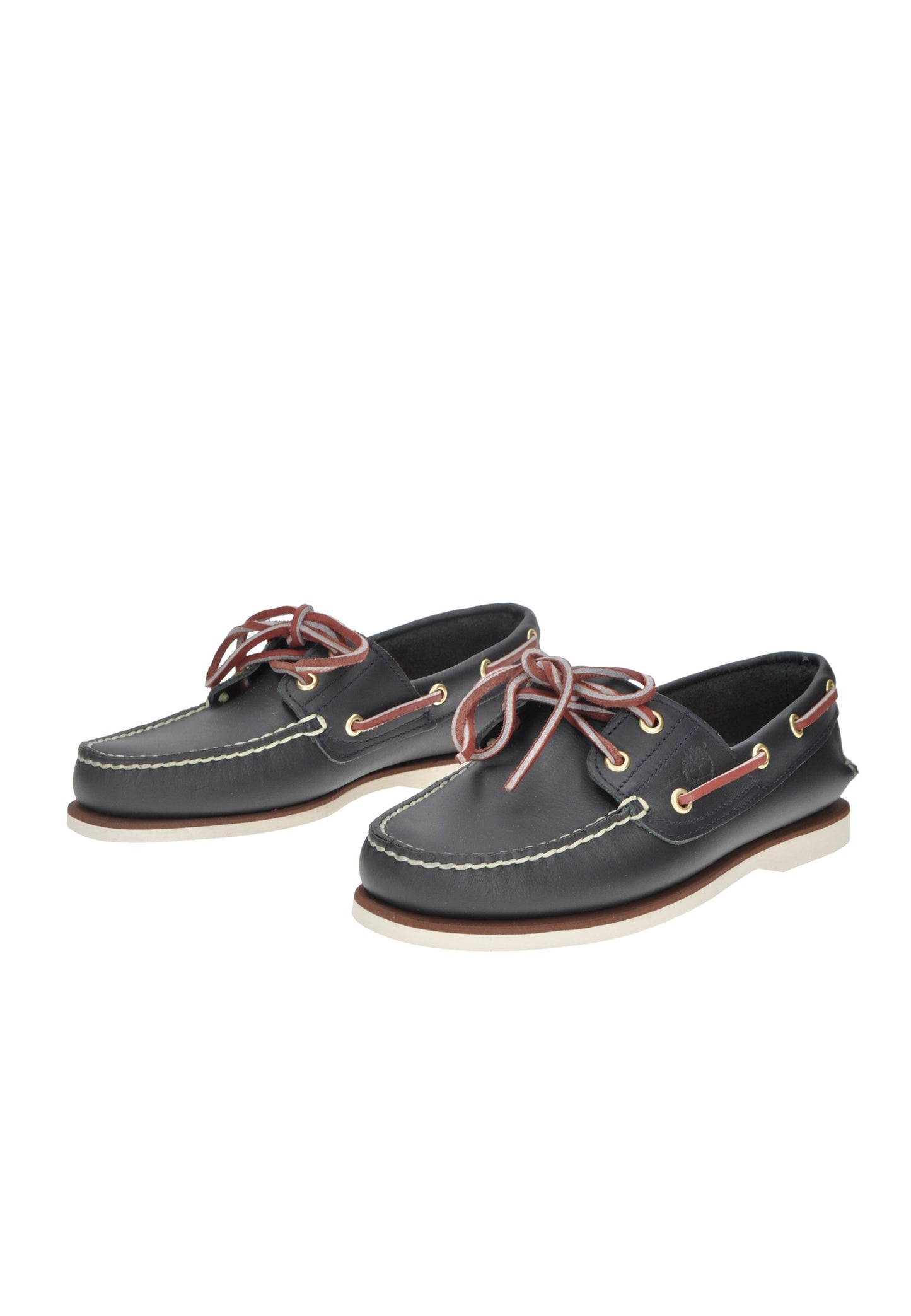 TB174036 Allacciato TIMBERLAND