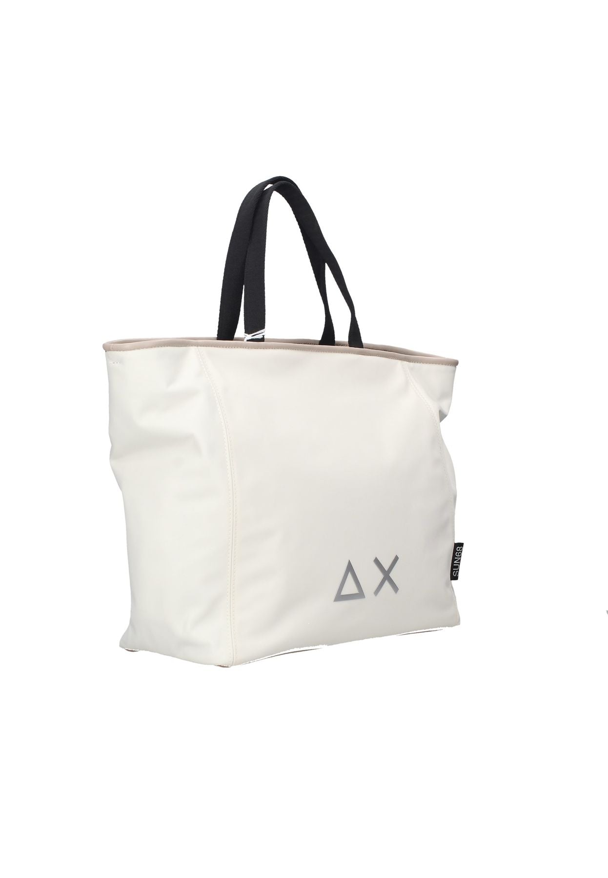 Z44269 SUN68 Shoulder Bag