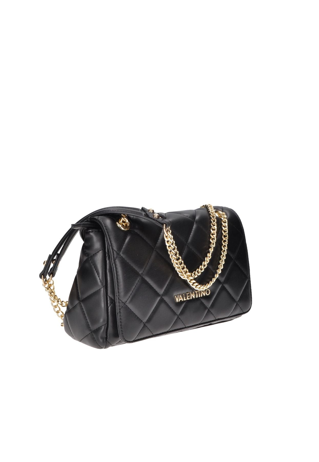 VBS3KK02R VALENTINO BAGS Shoulder Bag