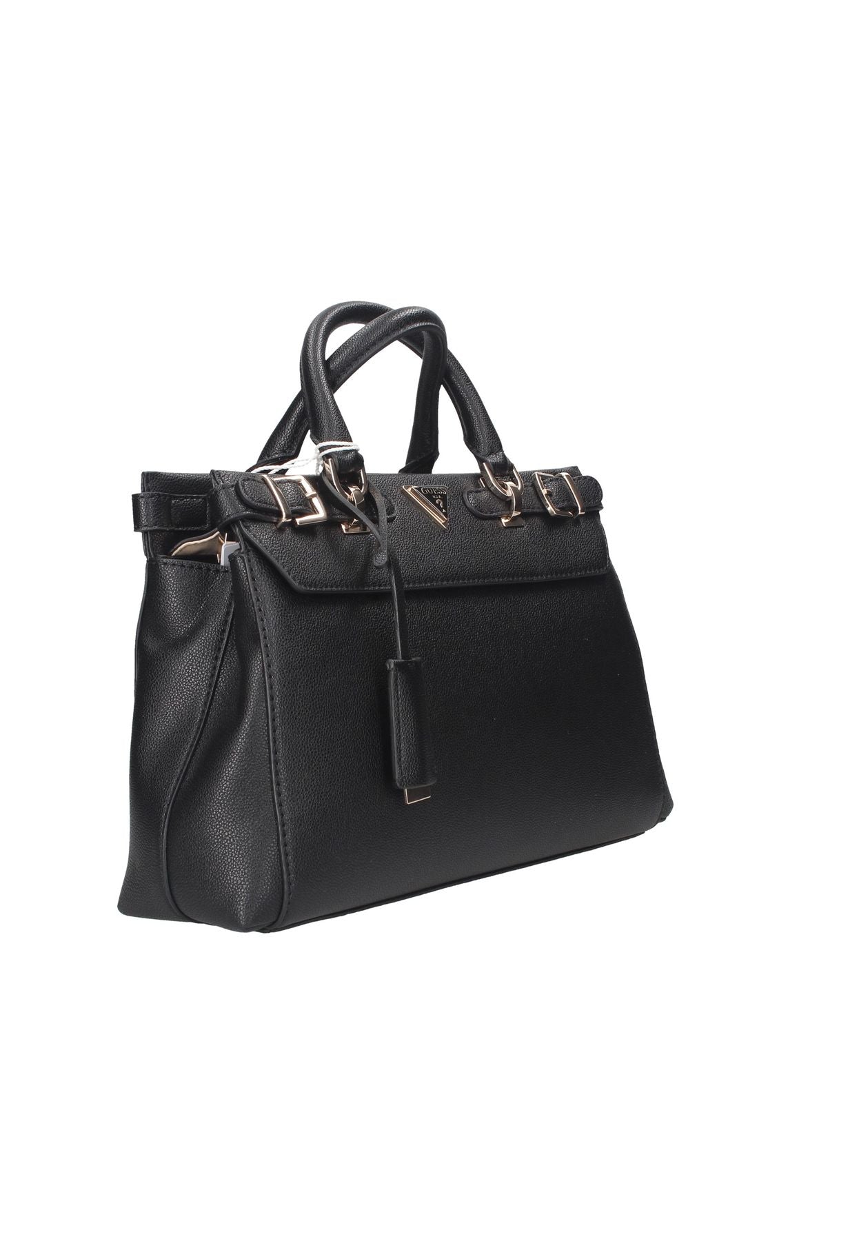 EBG951105 GUESS Handbag