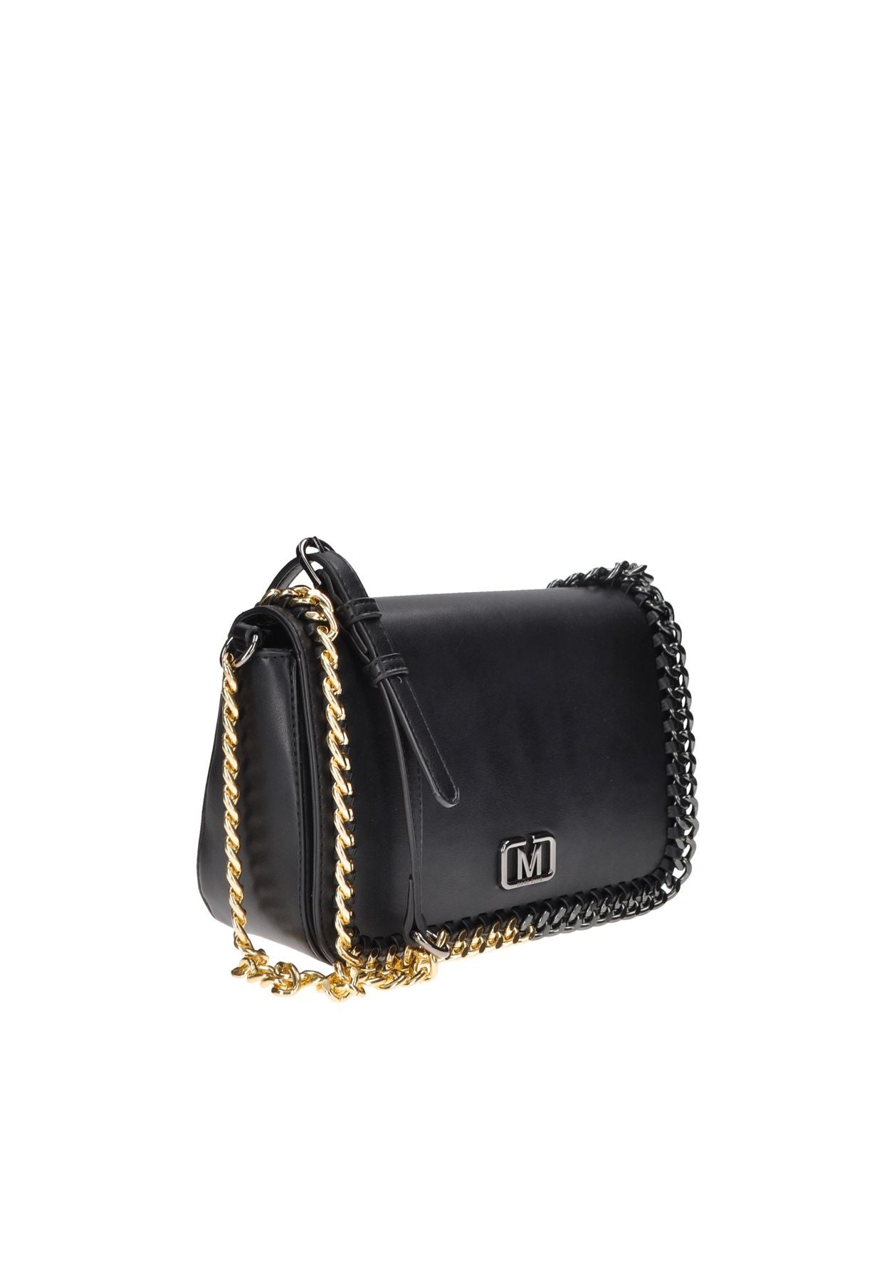MAGDA Borsa a tracolla MARC ELLIS