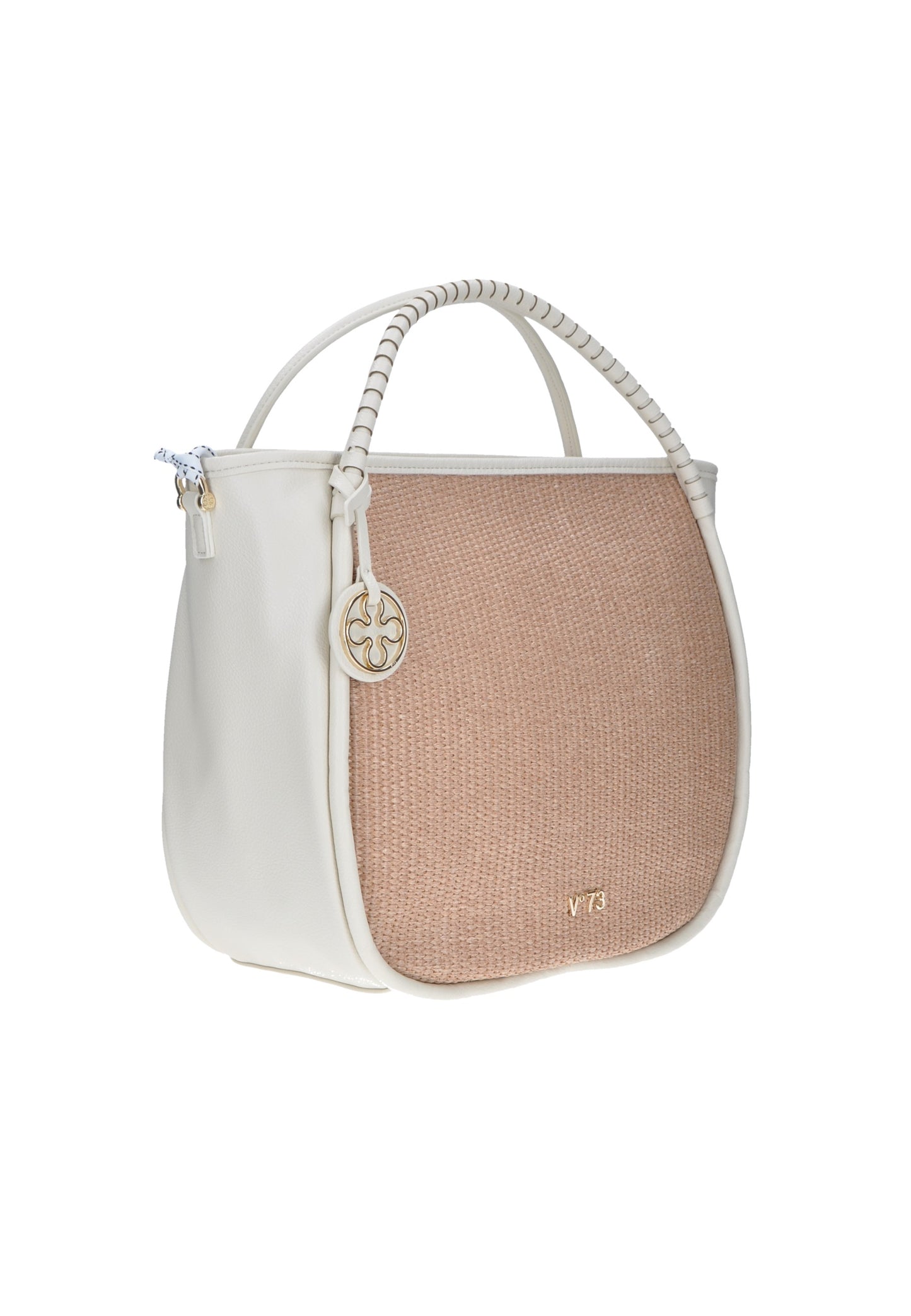 73BS90001 Borsa a mano V°73