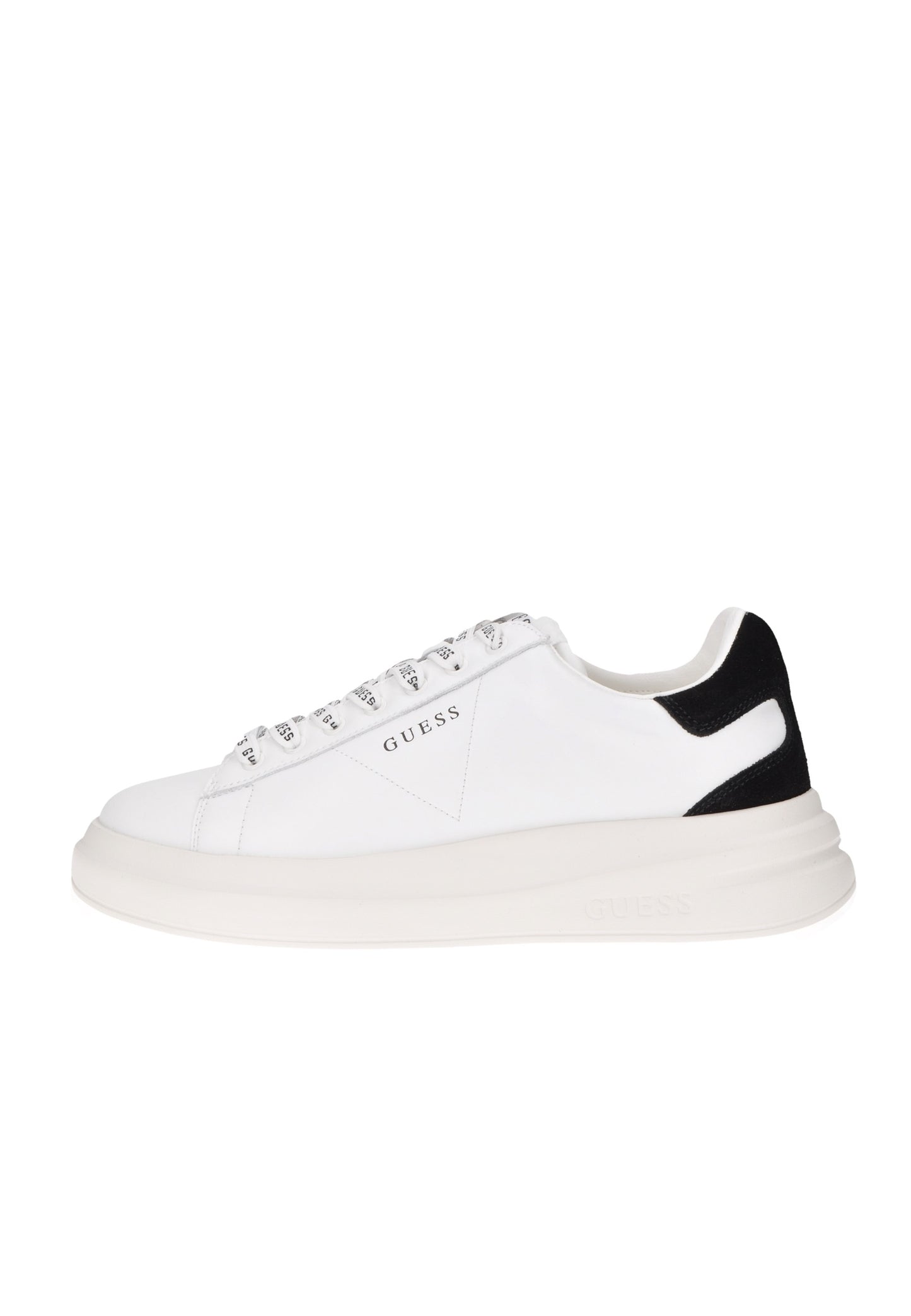 FMPVIBSUE12 sneaker GUESS
