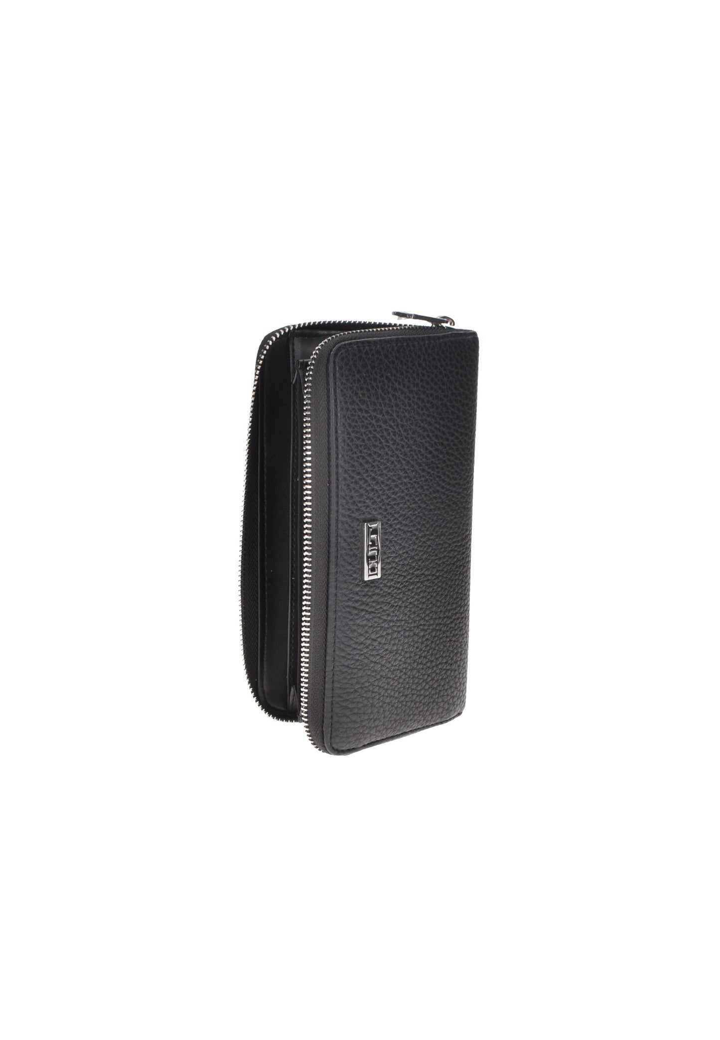 X96195 CULT Wallet