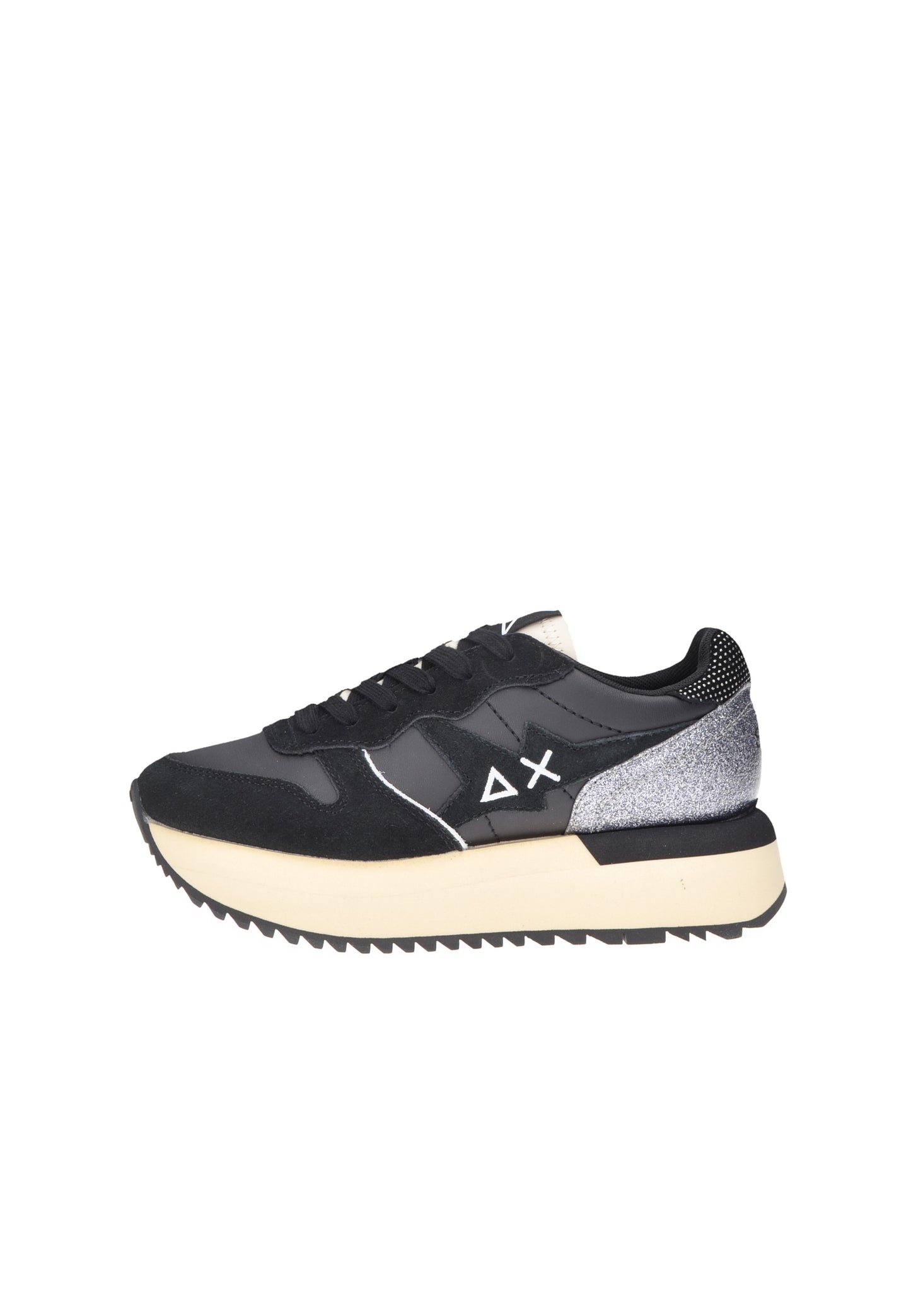 Z44219 sneaker SUN68