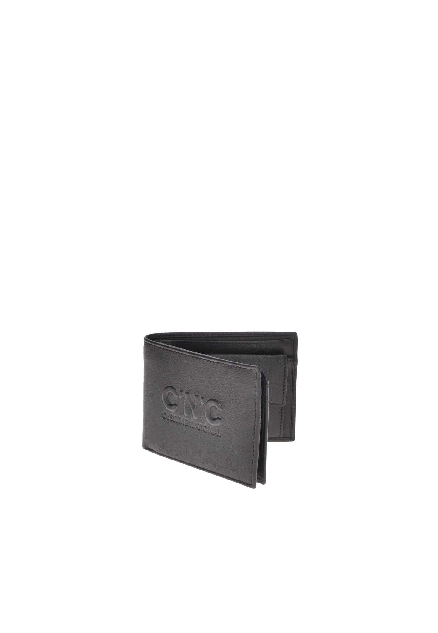 CNCP3008NA C'N'C CoSTUME NATIONAL Wallet