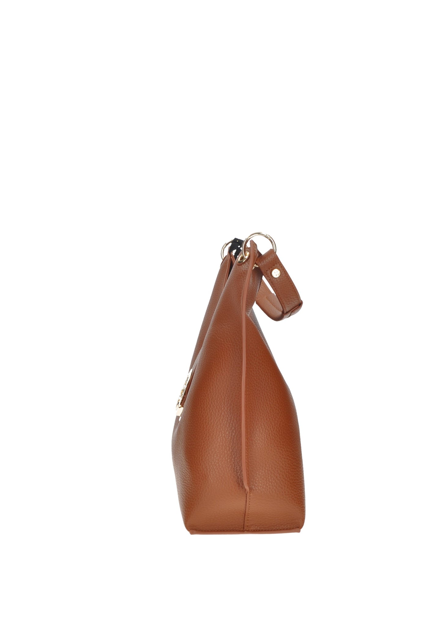 73BS9ER03 Borsa a spalla V°73