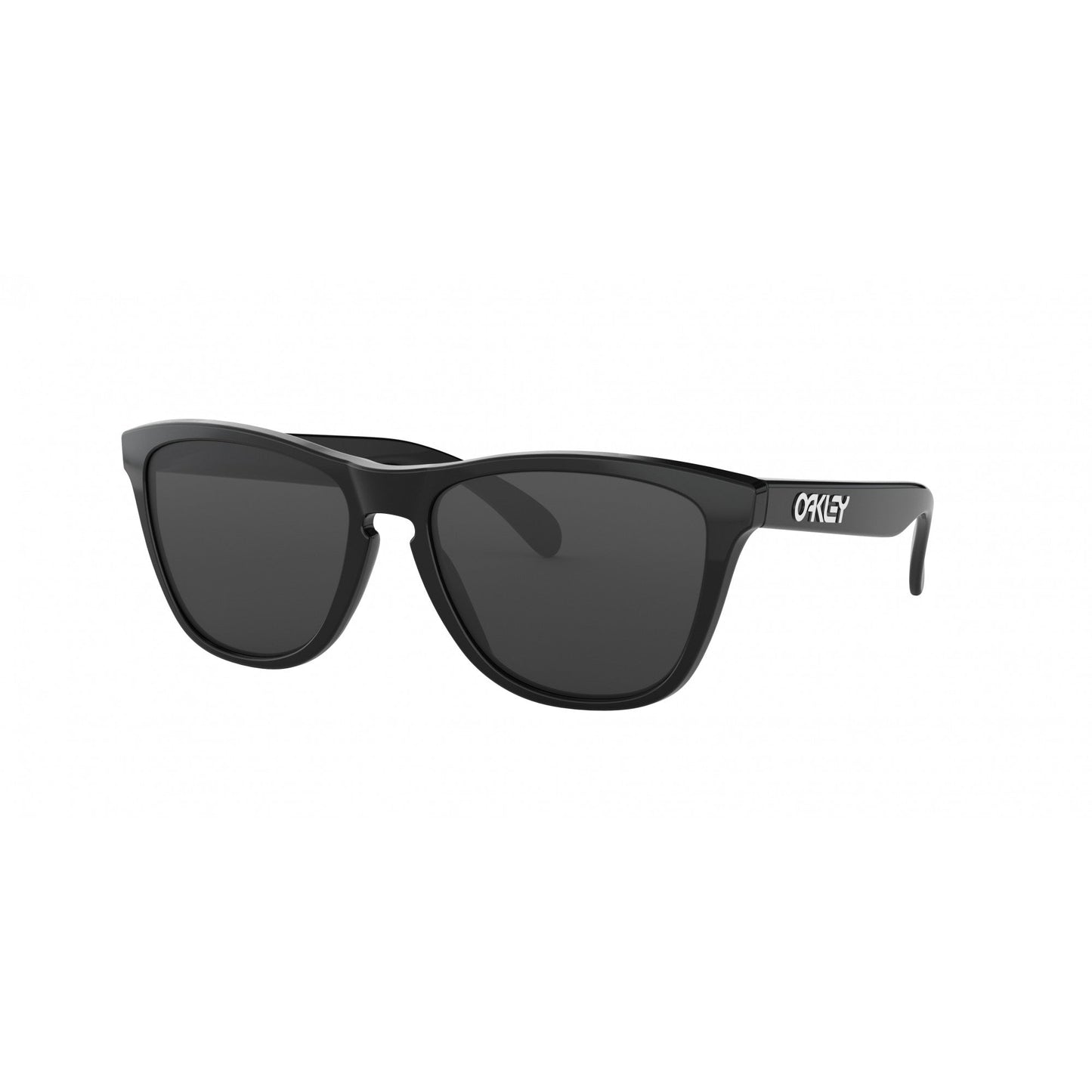 FROGSKINS OO 9013