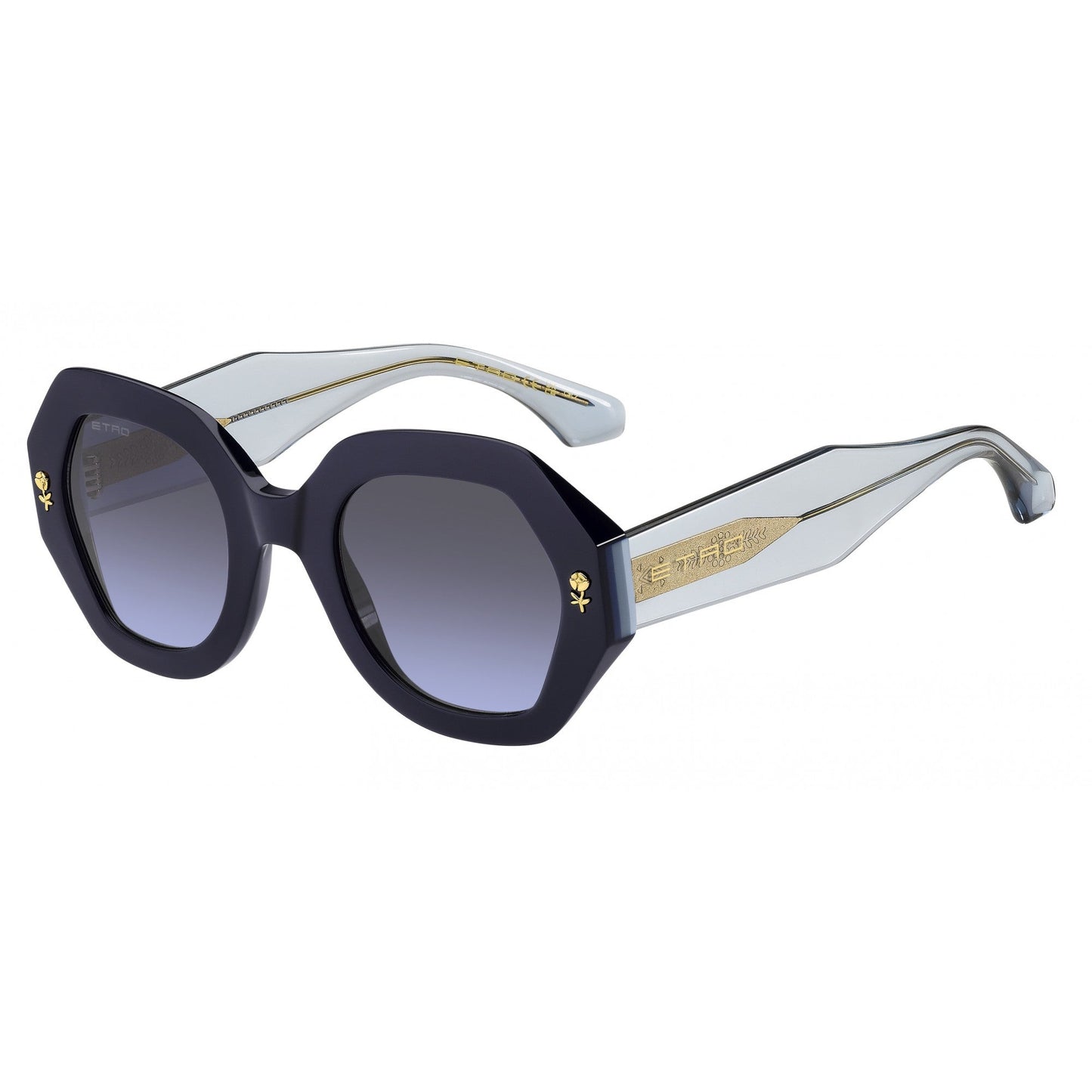 ETRO 0009/S