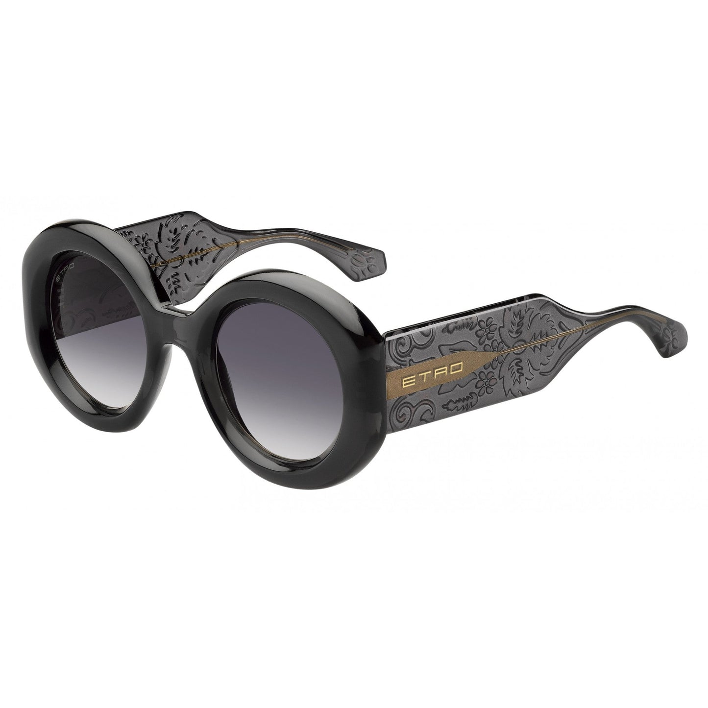 ETRO 0016/G/S