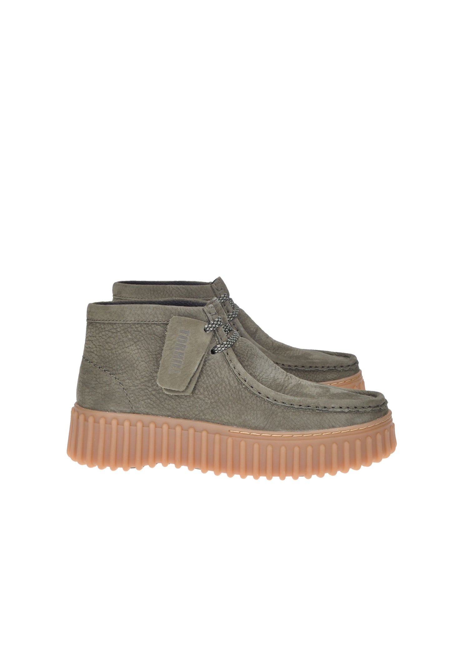 26183872 Polacchino CLARKS
