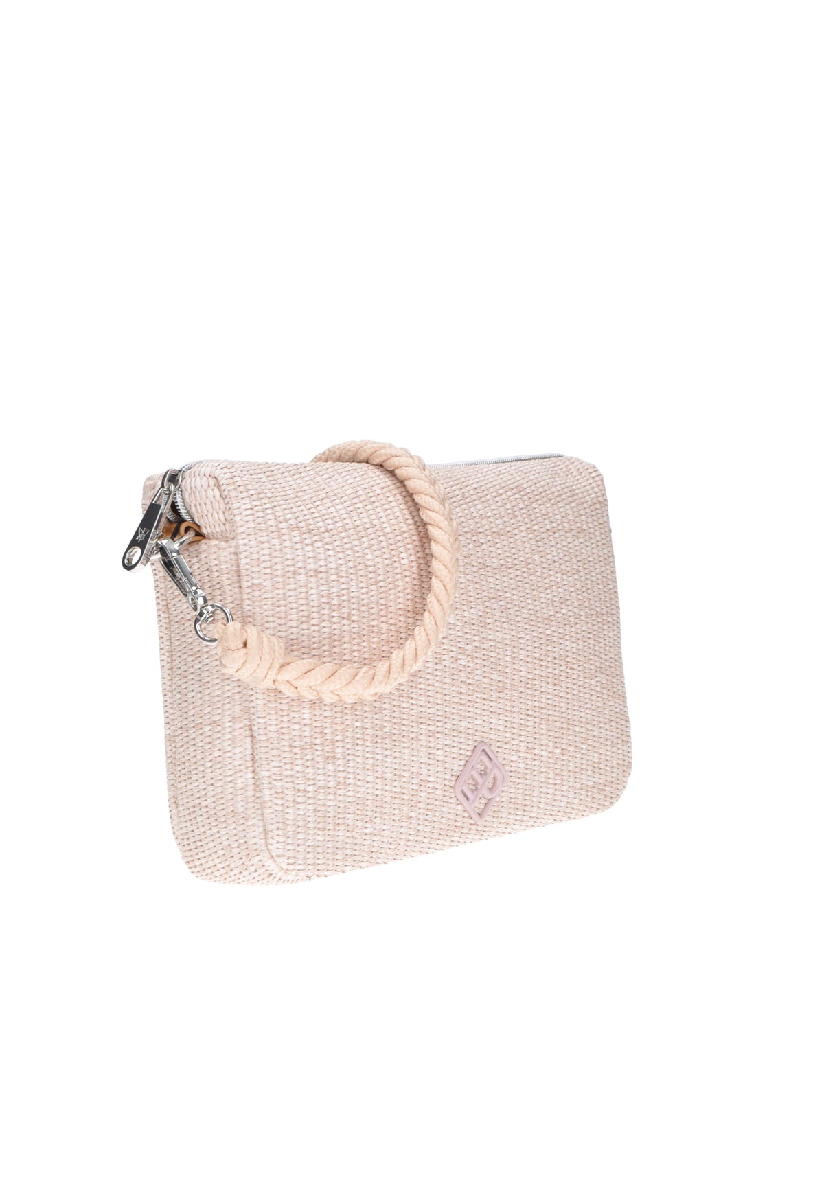251302 PEPE MOLL Shoulder Bag