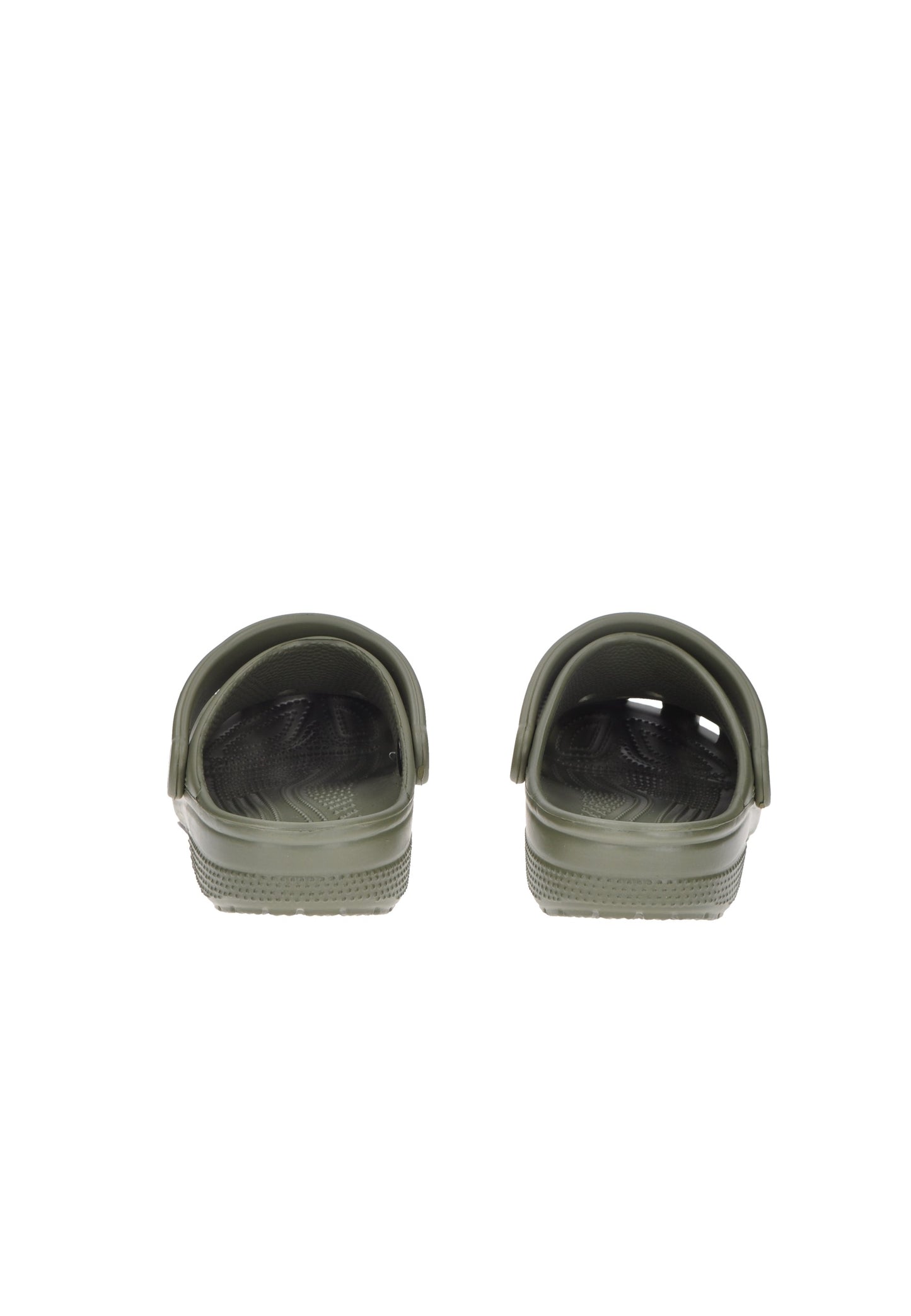 10001 Sabot CROCS