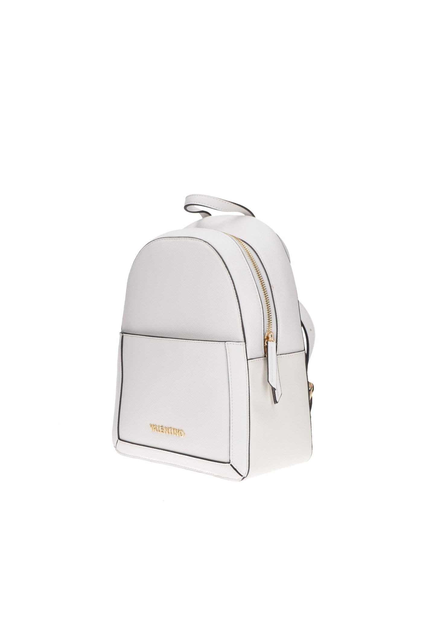 VBS8NR20 Rucksack VALENTINO BAGS