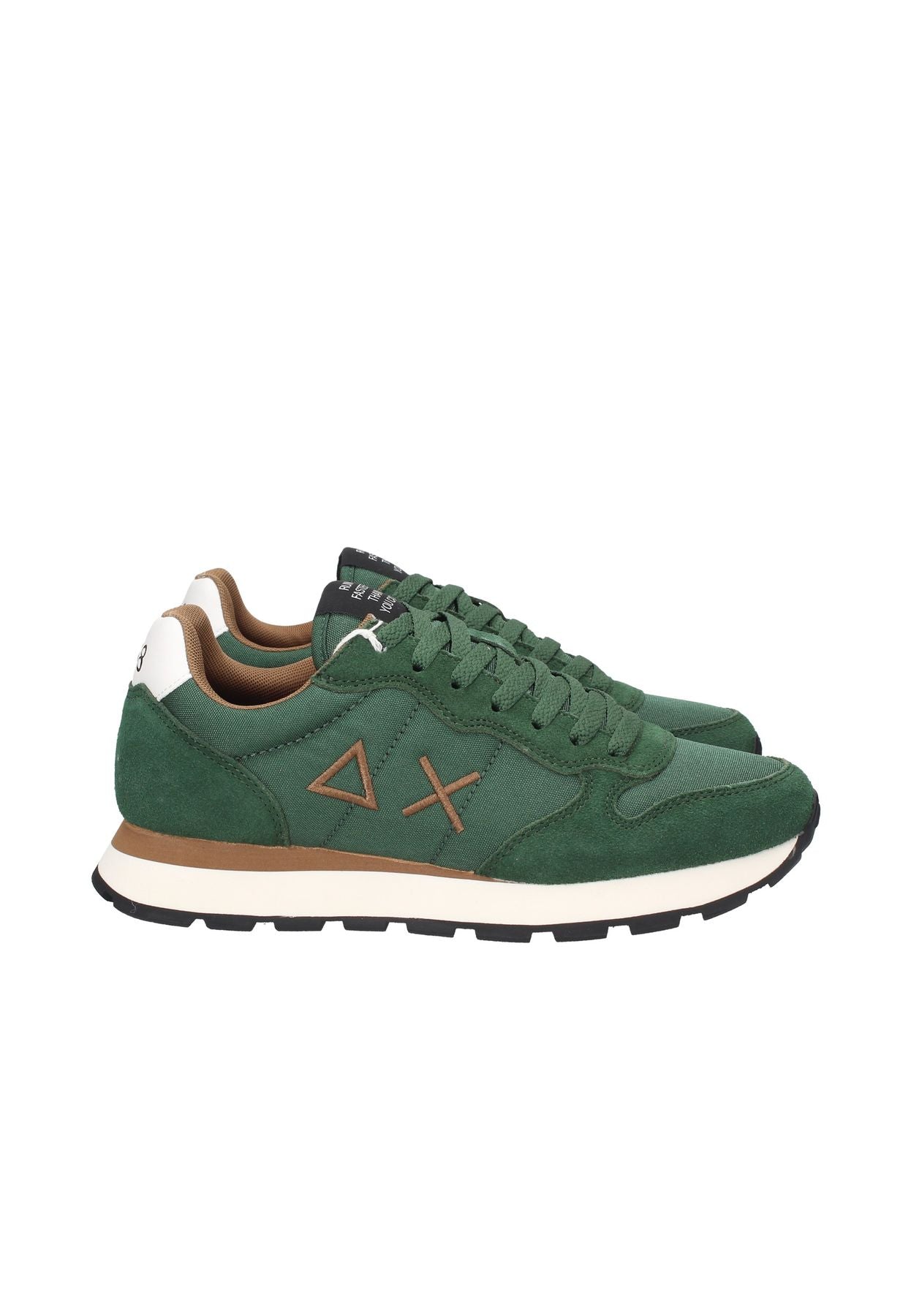 Z44101 sneaker SUN68