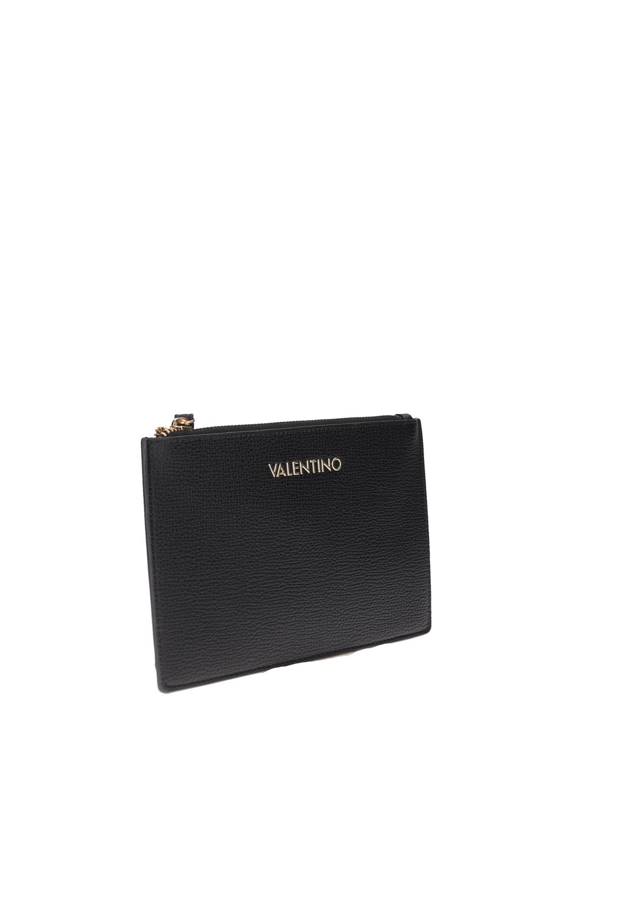 VBE8GV525 VALENTINO BAGS clutch bag